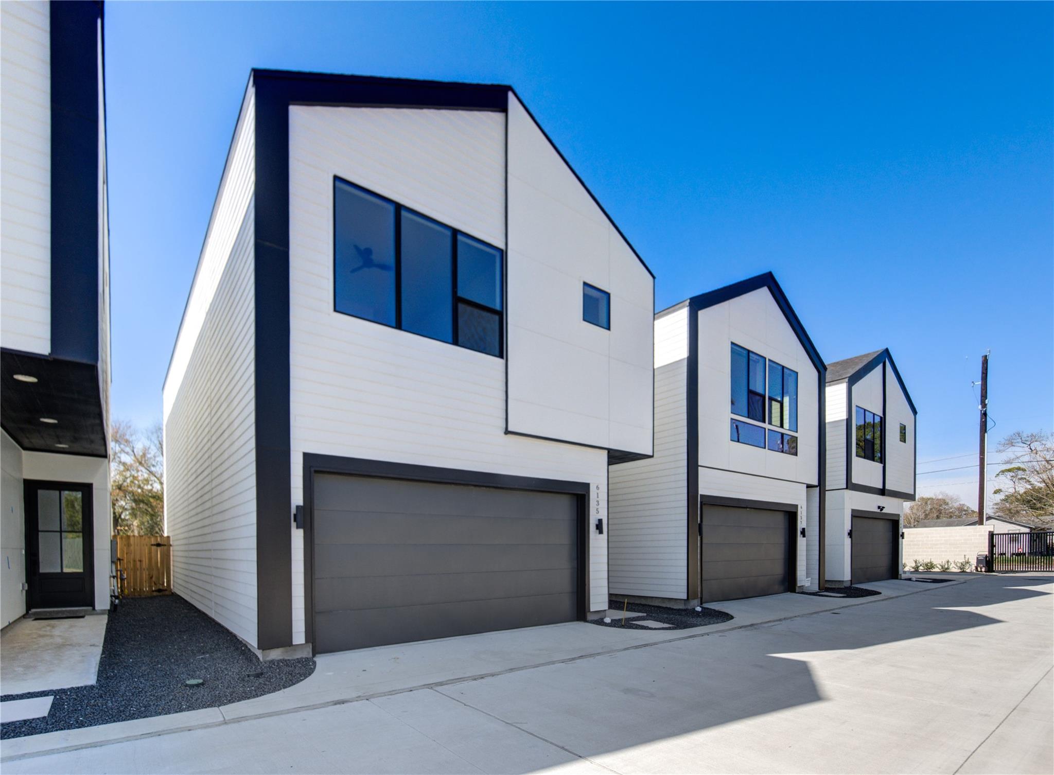 6135 Pacific Forest Drive