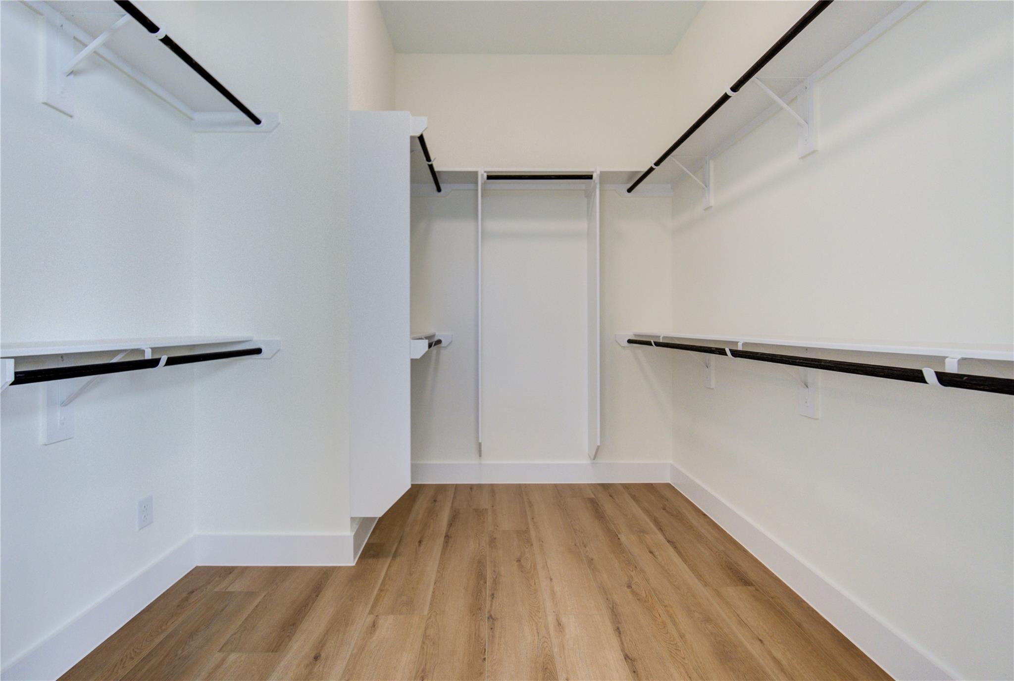 6135 Pacific Forest Drive