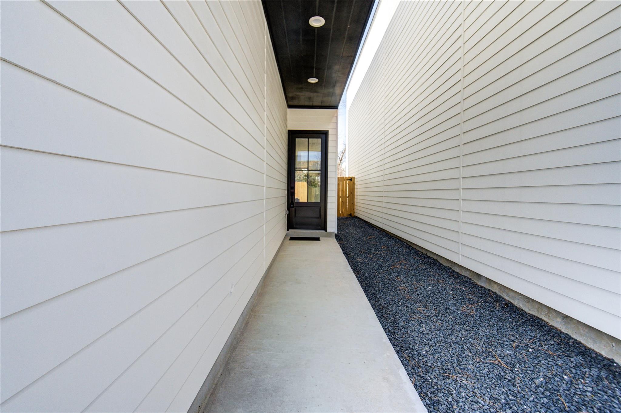 6135 Pacific Forest Drive