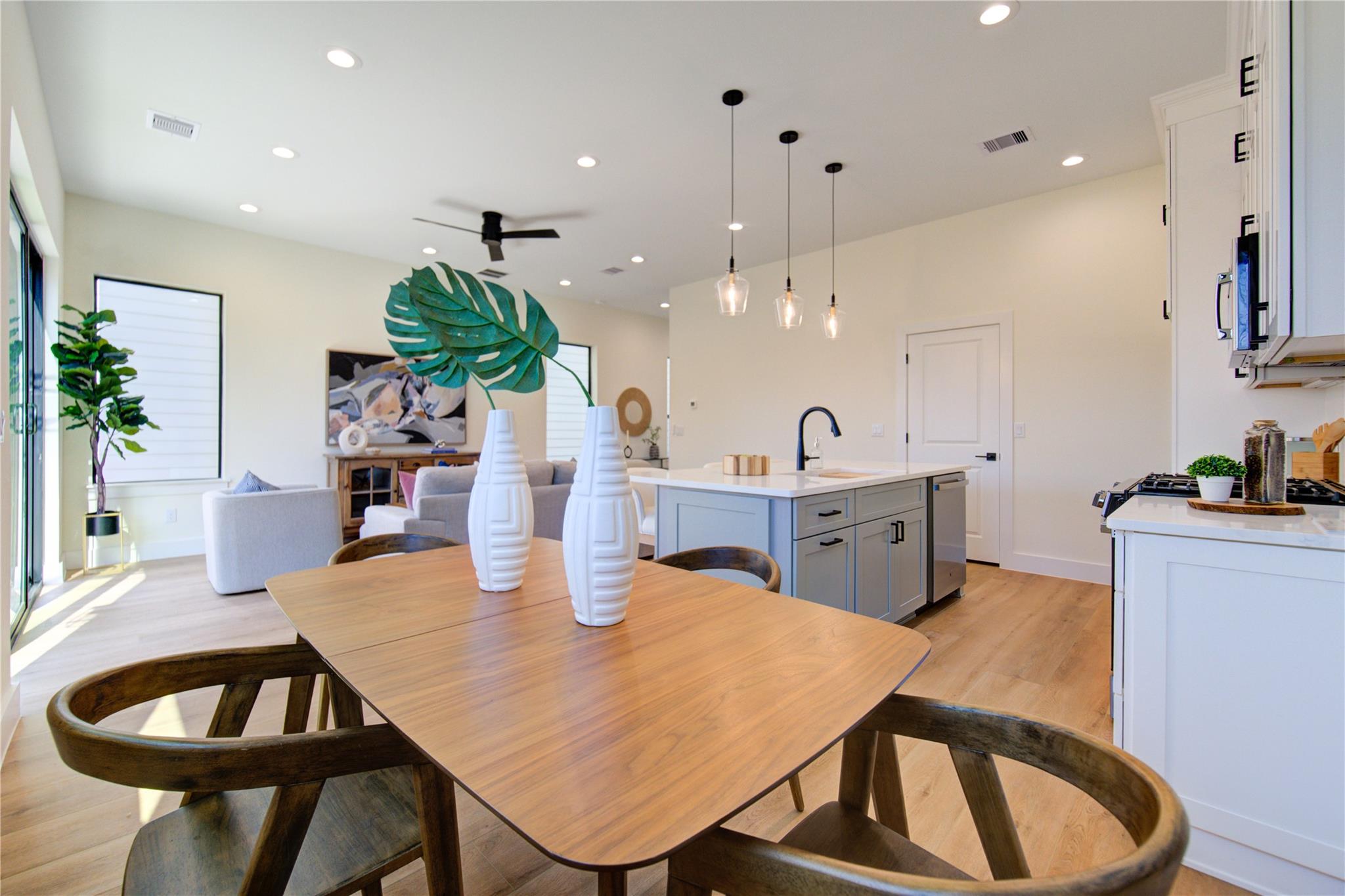 6135 Pacific Forest Drive