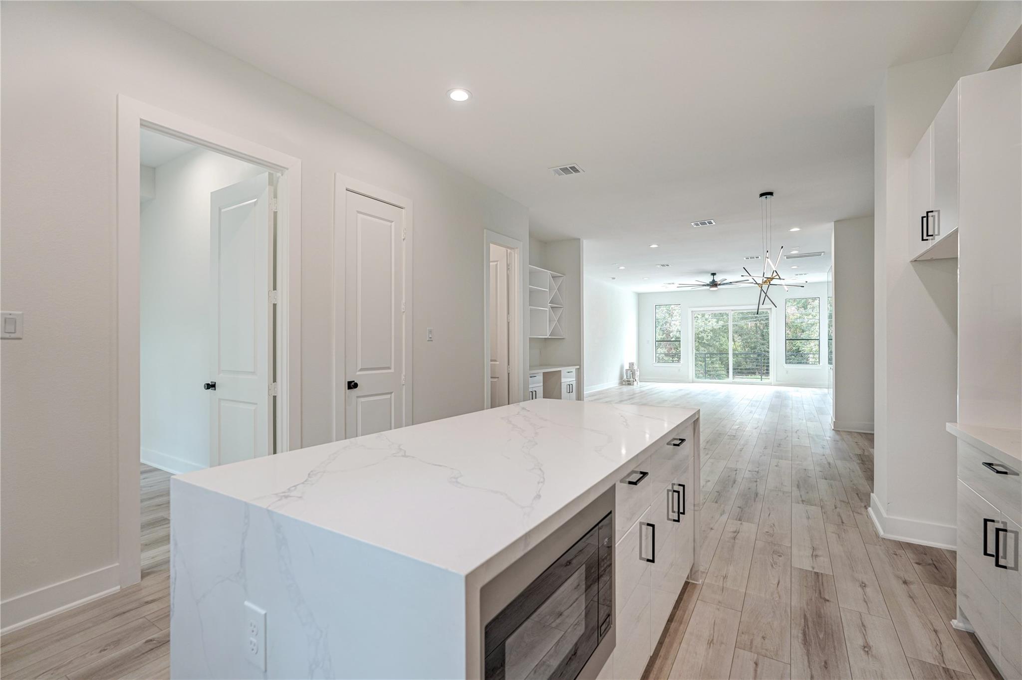 4528 Creekmont Drive