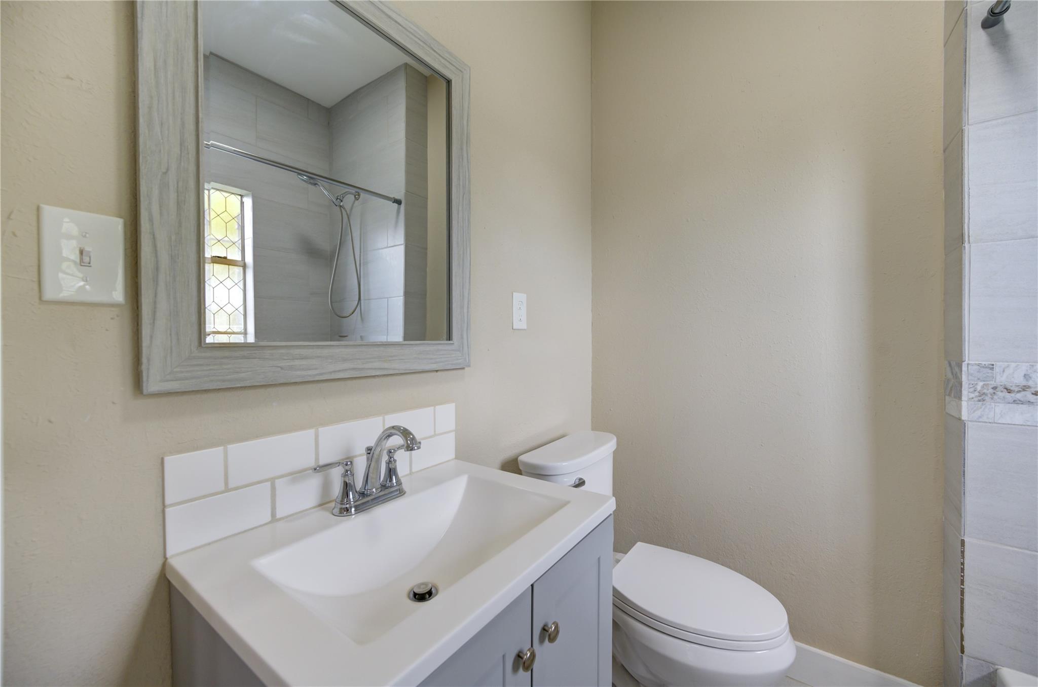 306 Morris Street, Houston