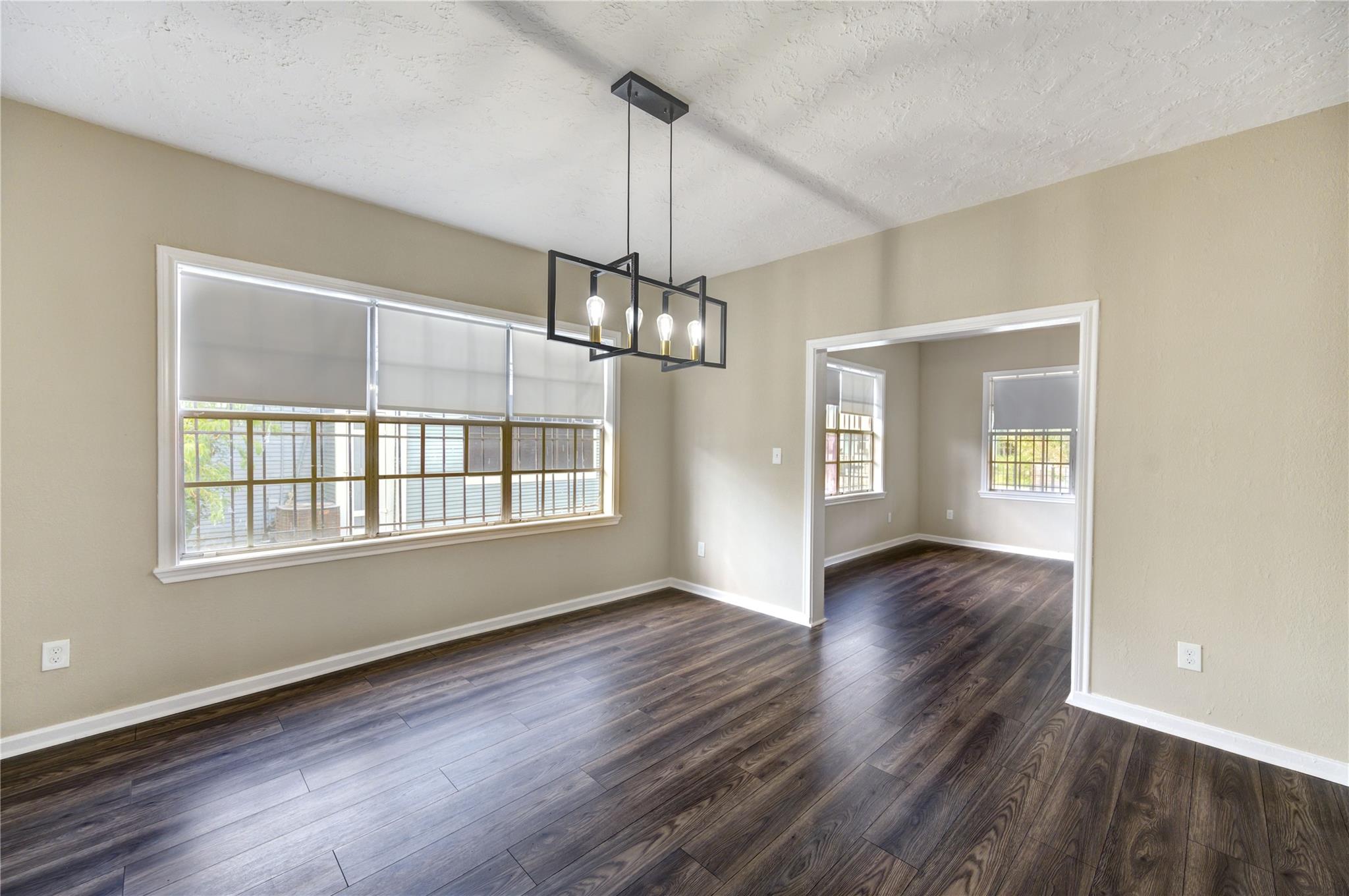 306 Morris Street, Houston