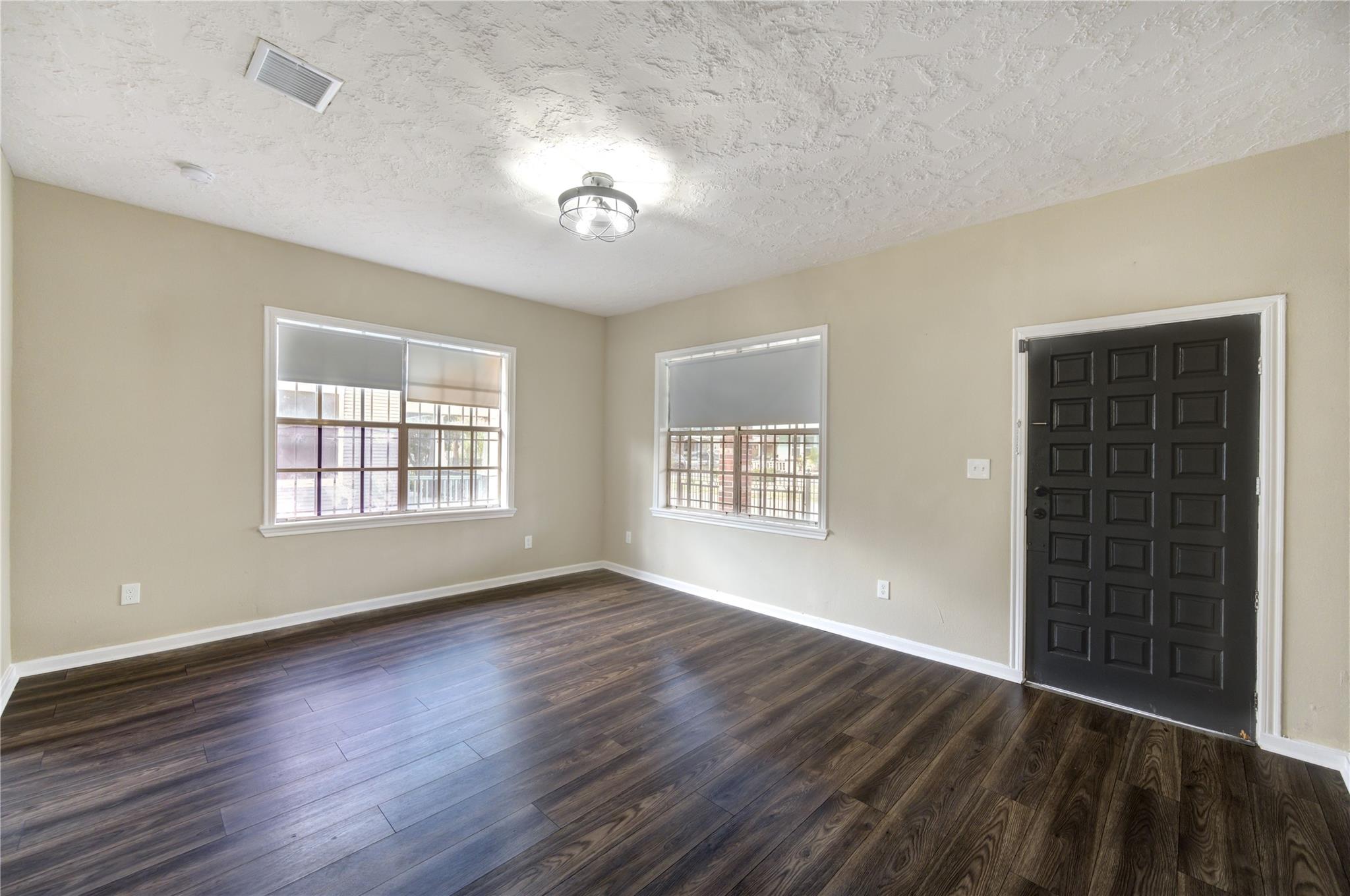 306 Morris Street, Houston