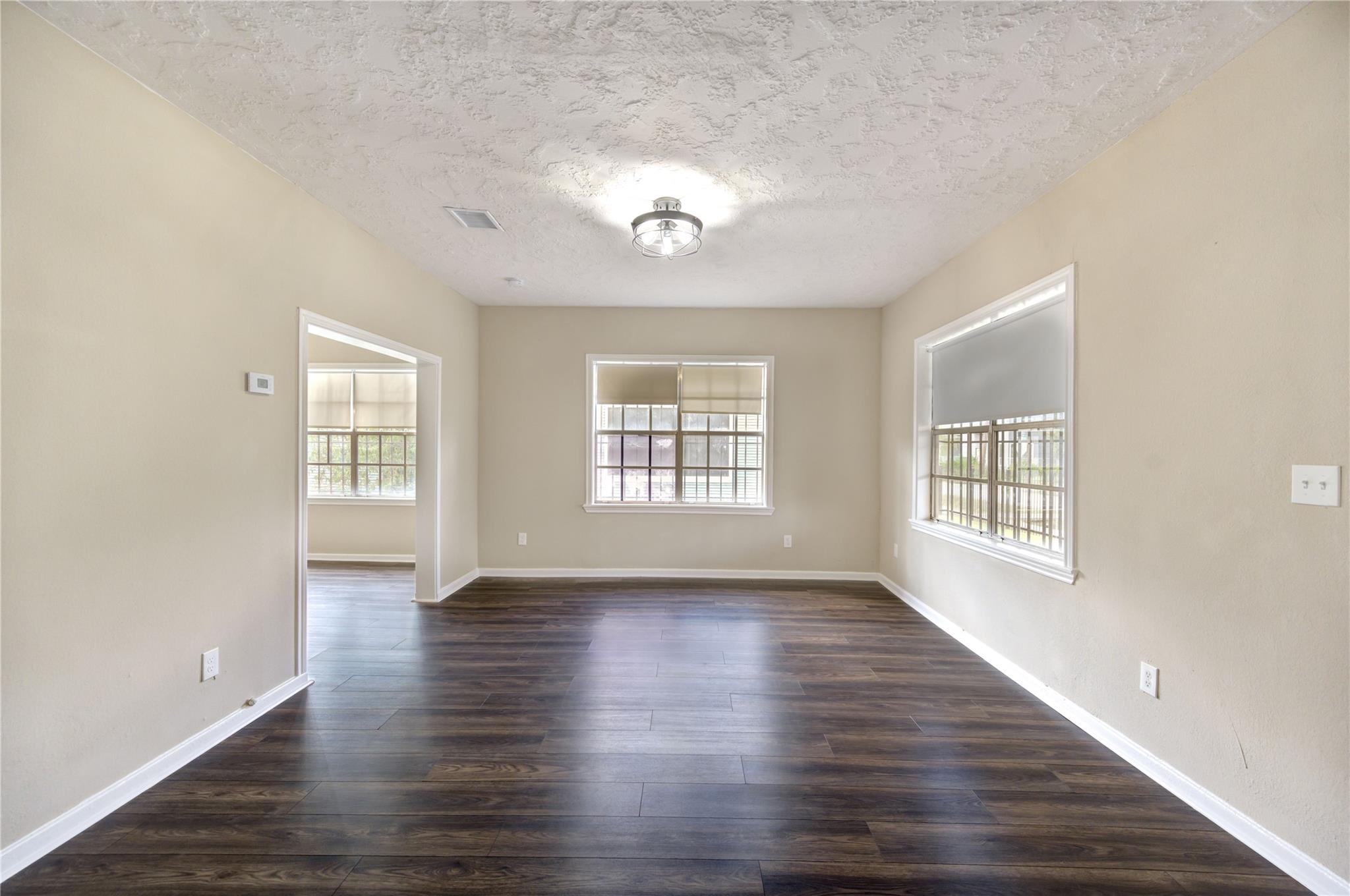 306 Morris Street, Houston