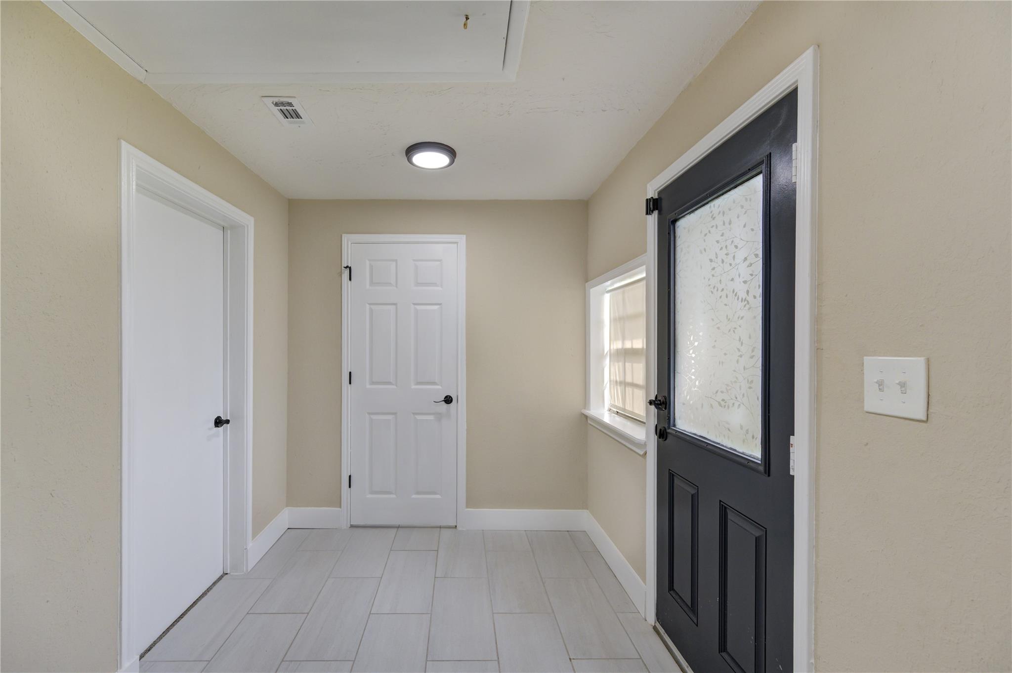 306 Morris Street, Houston