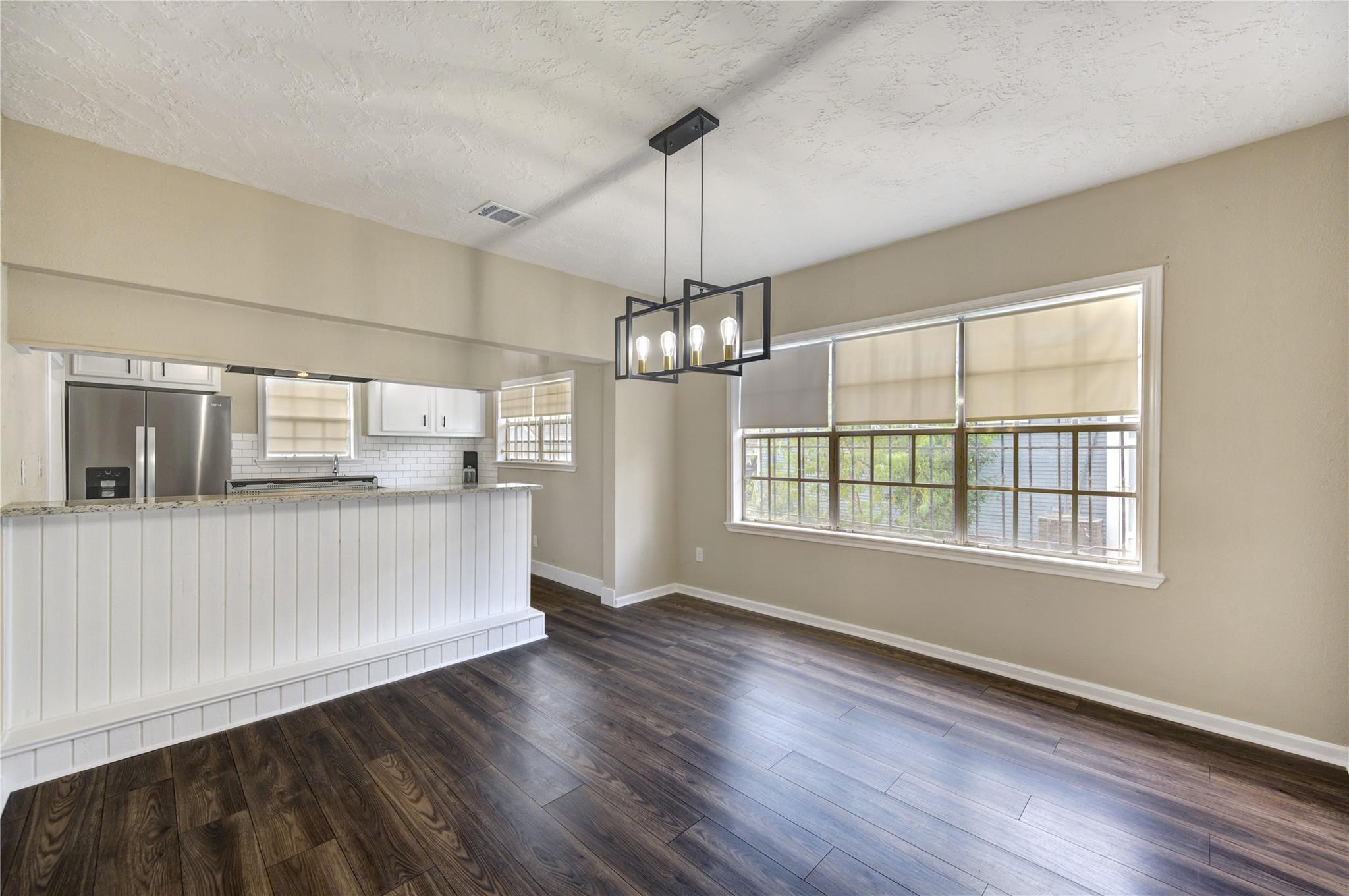 306 Morris Street, Houston