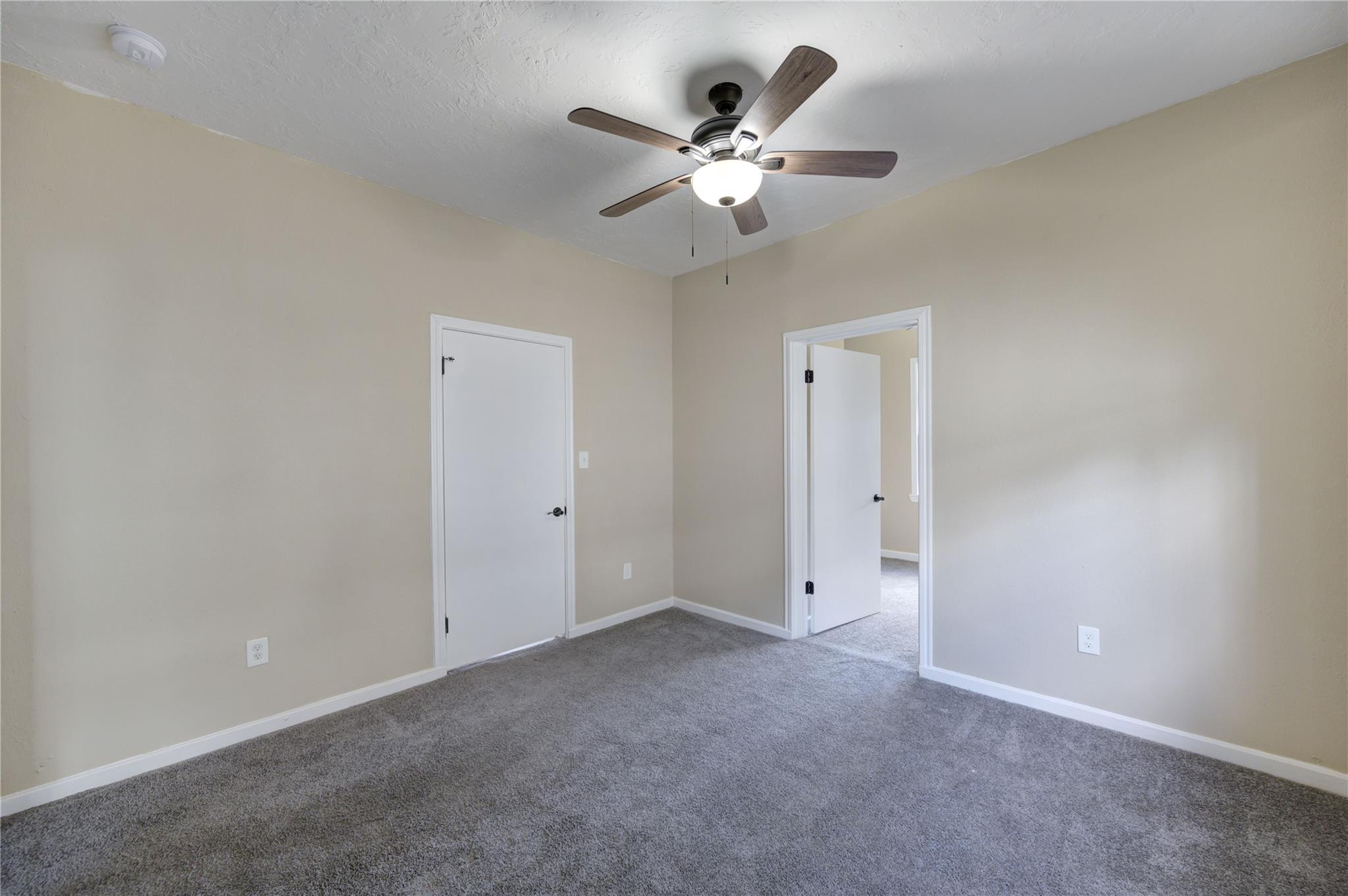 306 Morris Street, Houston