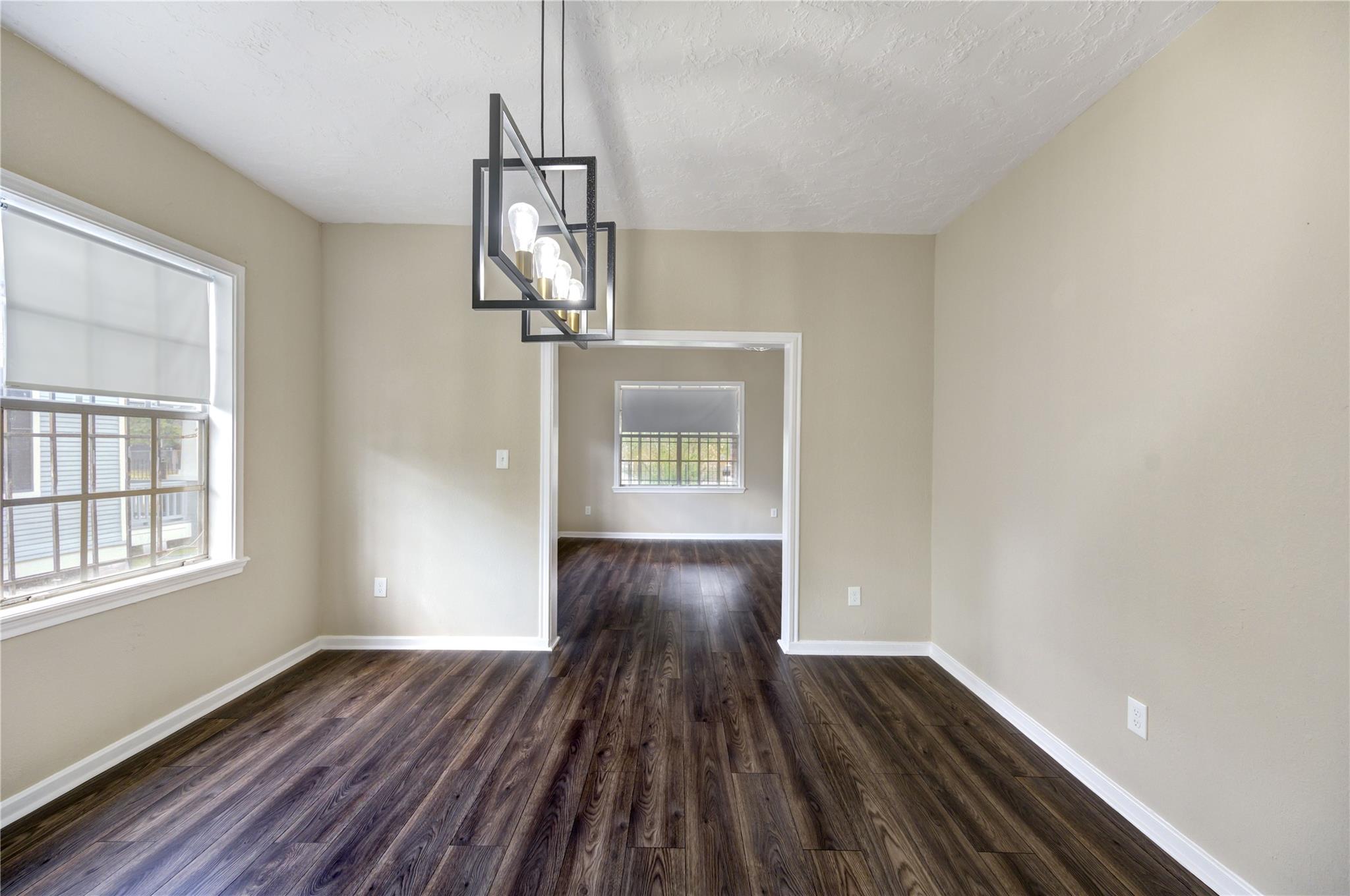 306 Morris Street, Houston