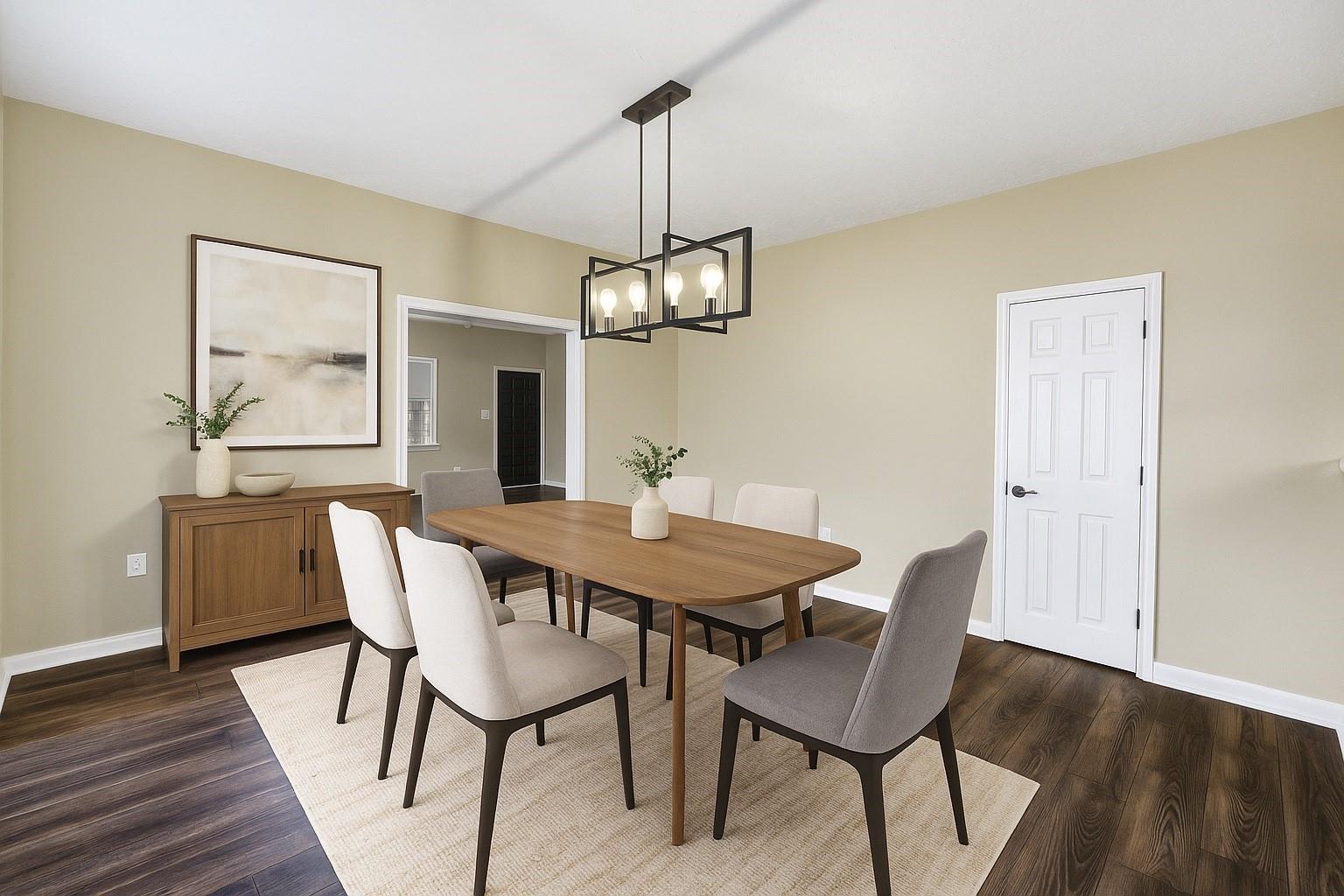 306 Morris Street, Houston