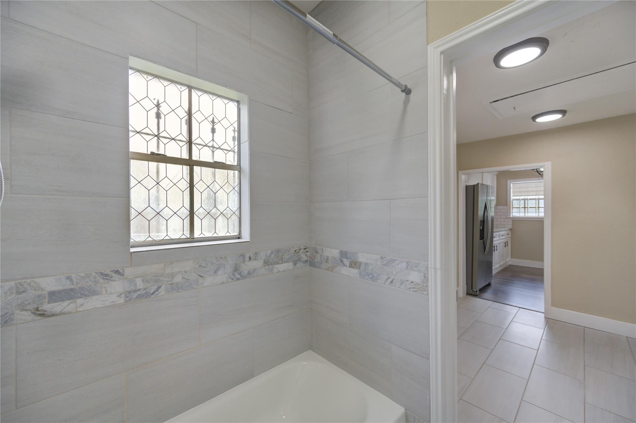 306 Morris Street, Houston