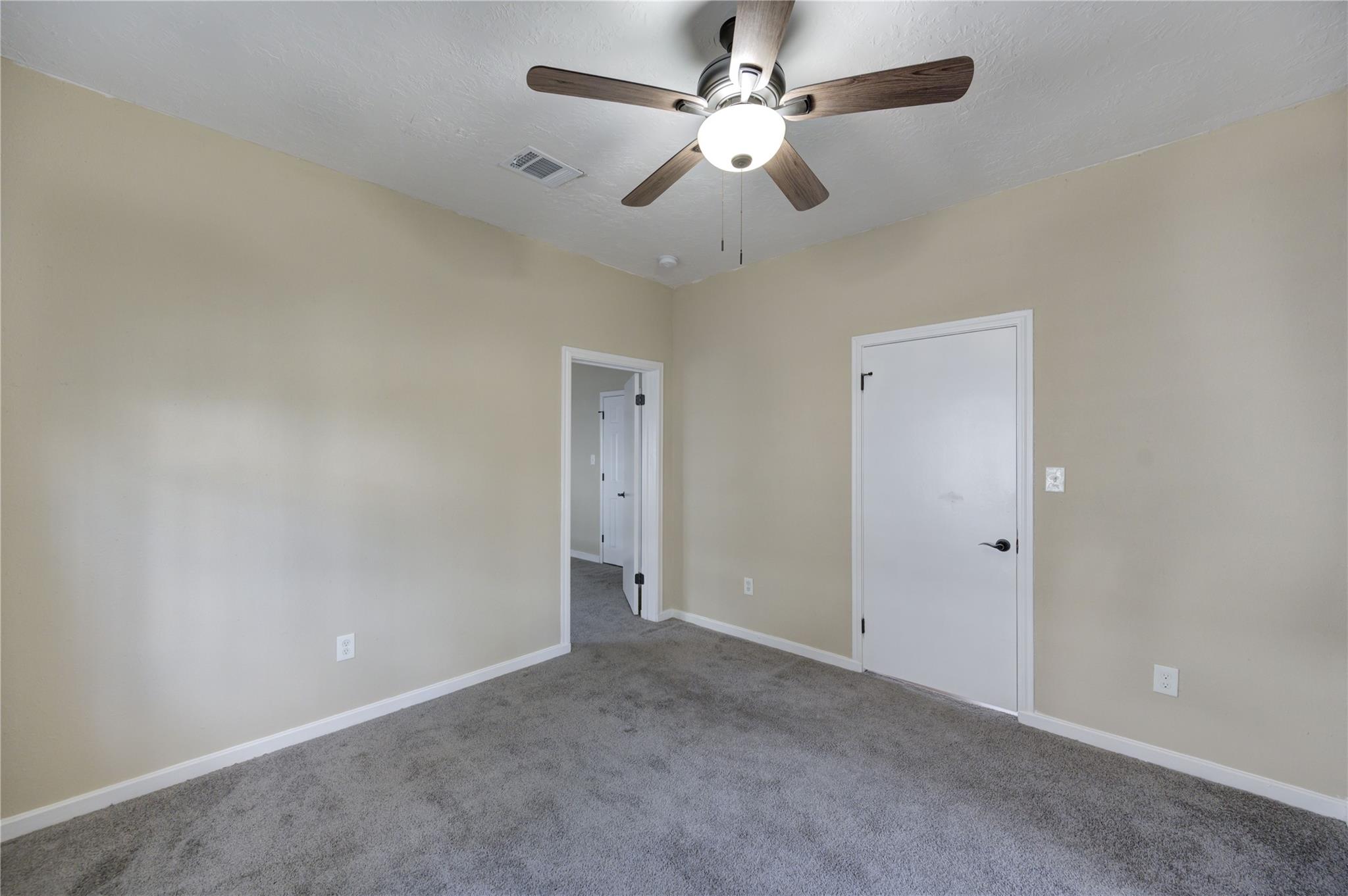 306 Morris Street, Houston