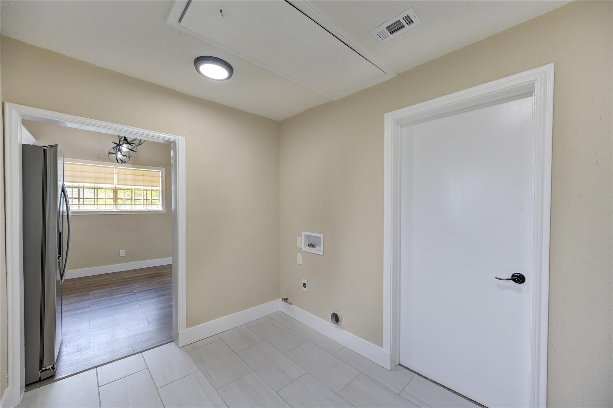 306 Morris Street, Houston