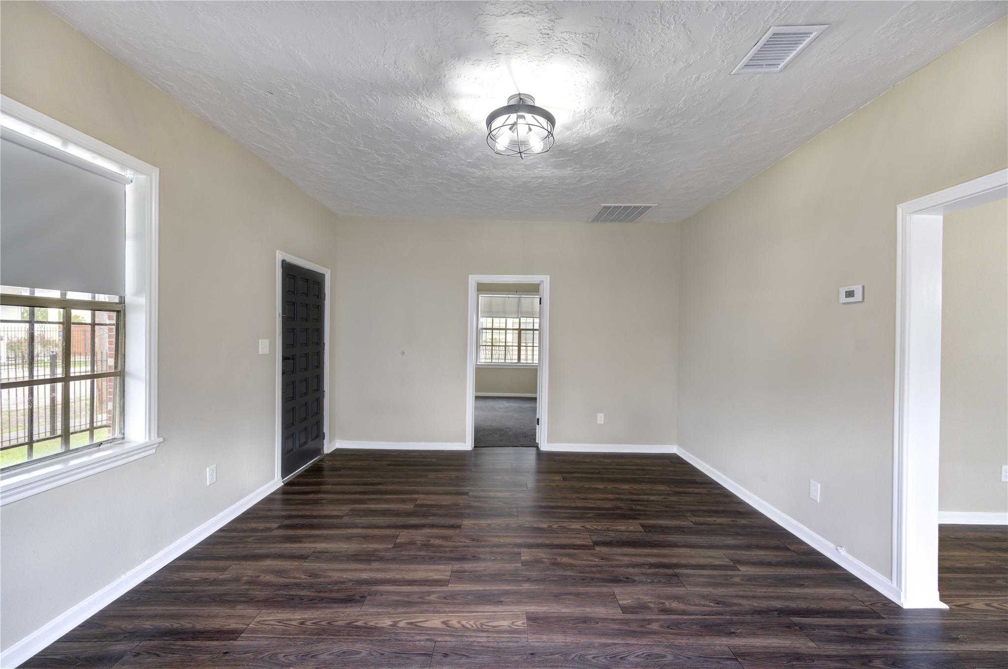 306 Morris Street, Houston