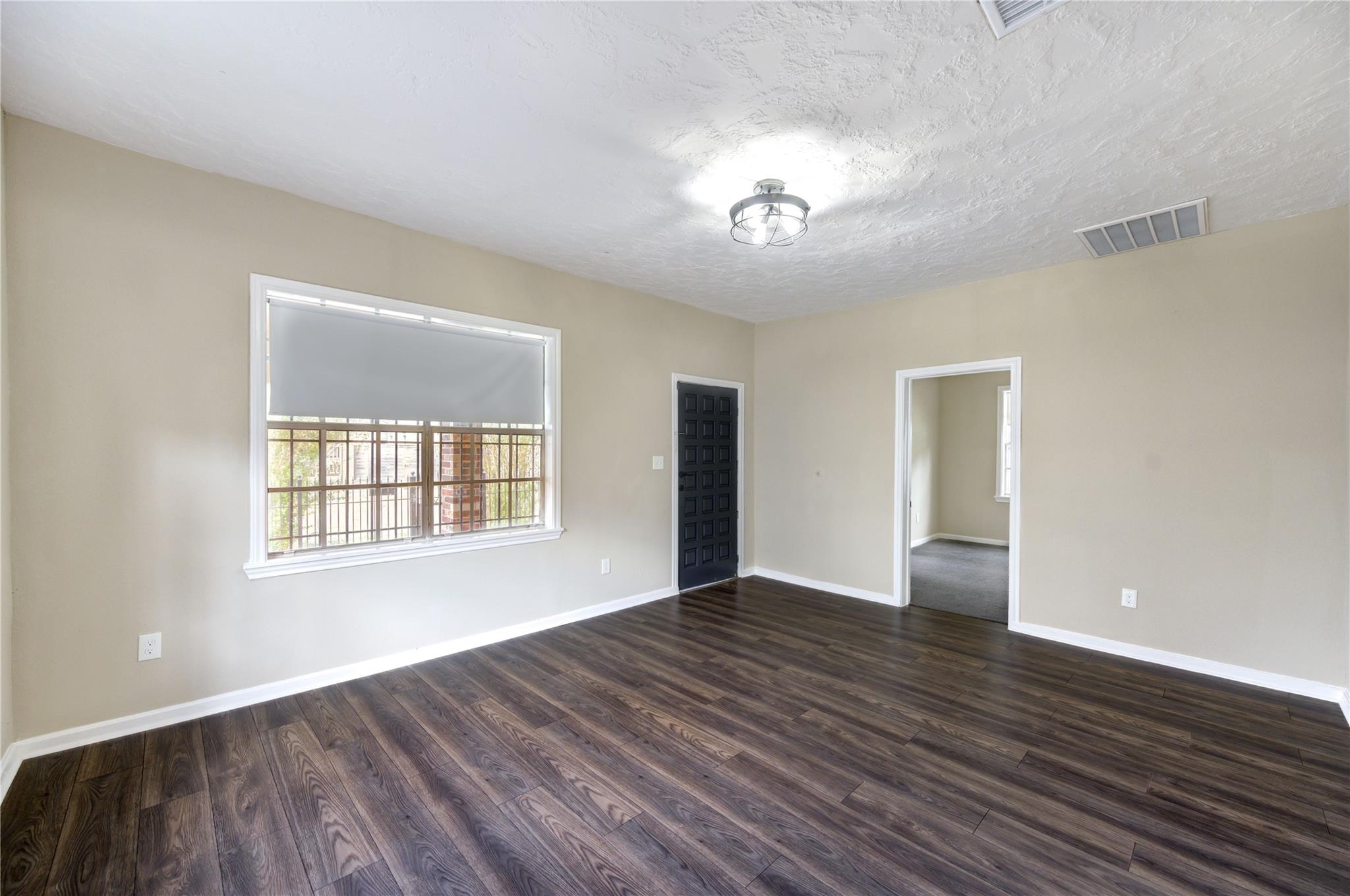 306 Morris Street, Houston