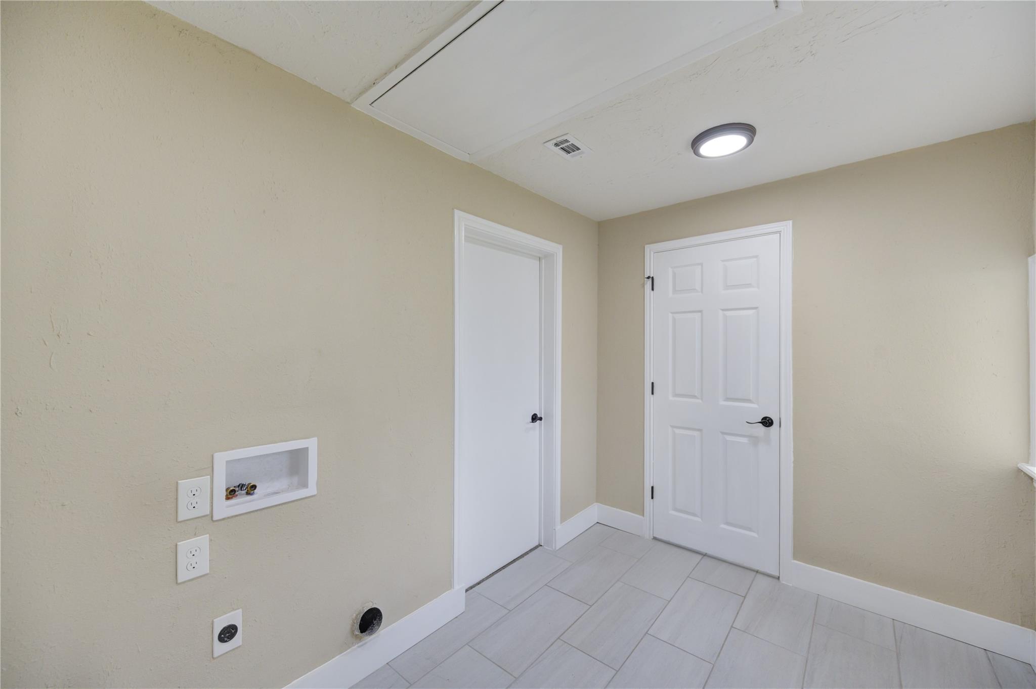 306 Morris Street, Houston