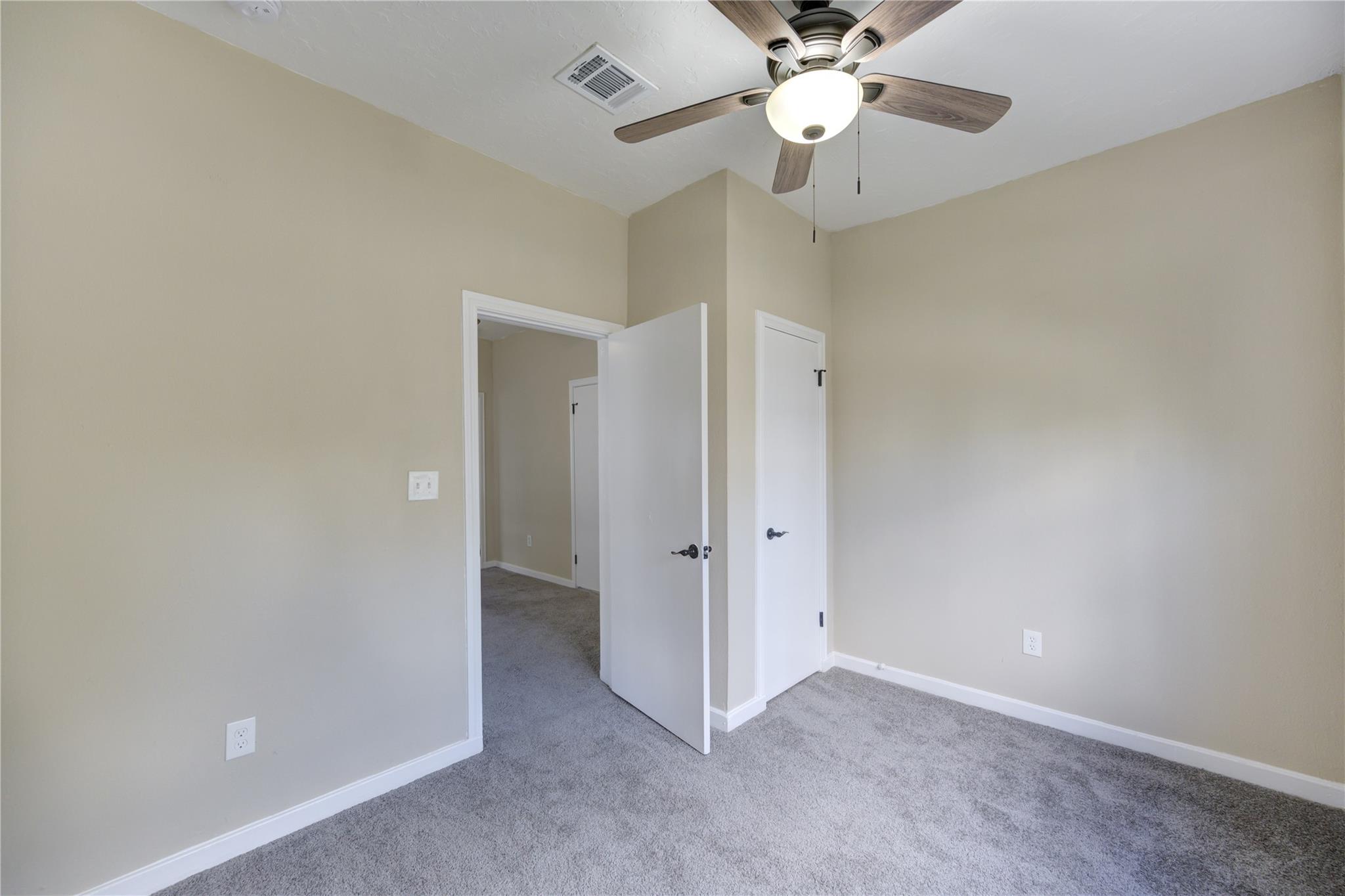 306 Morris Street, Houston