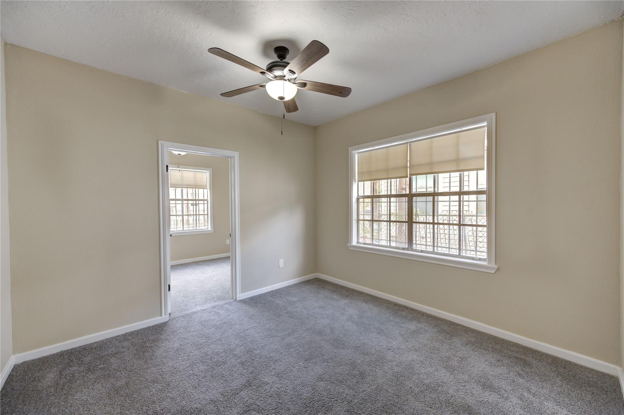 306 Morris Street, Houston