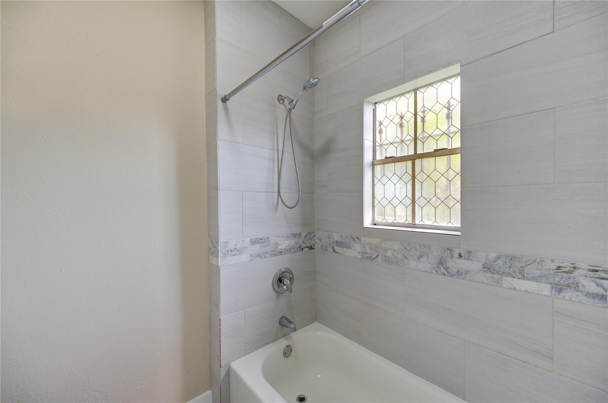 306 Morris Street, Houston