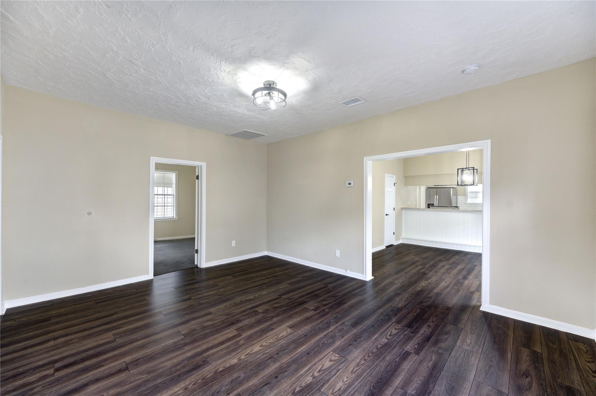 306 Morris Street, Houston