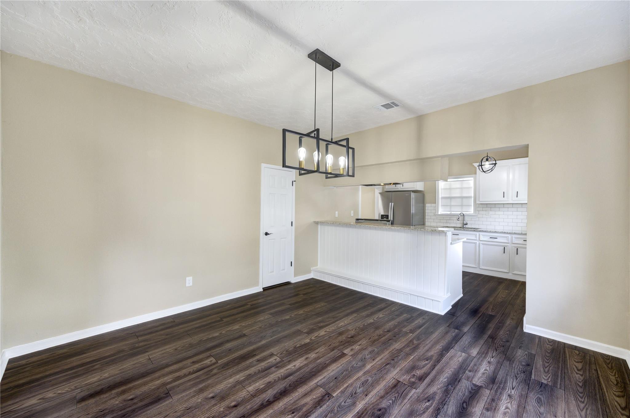 306 Morris Street, Houston