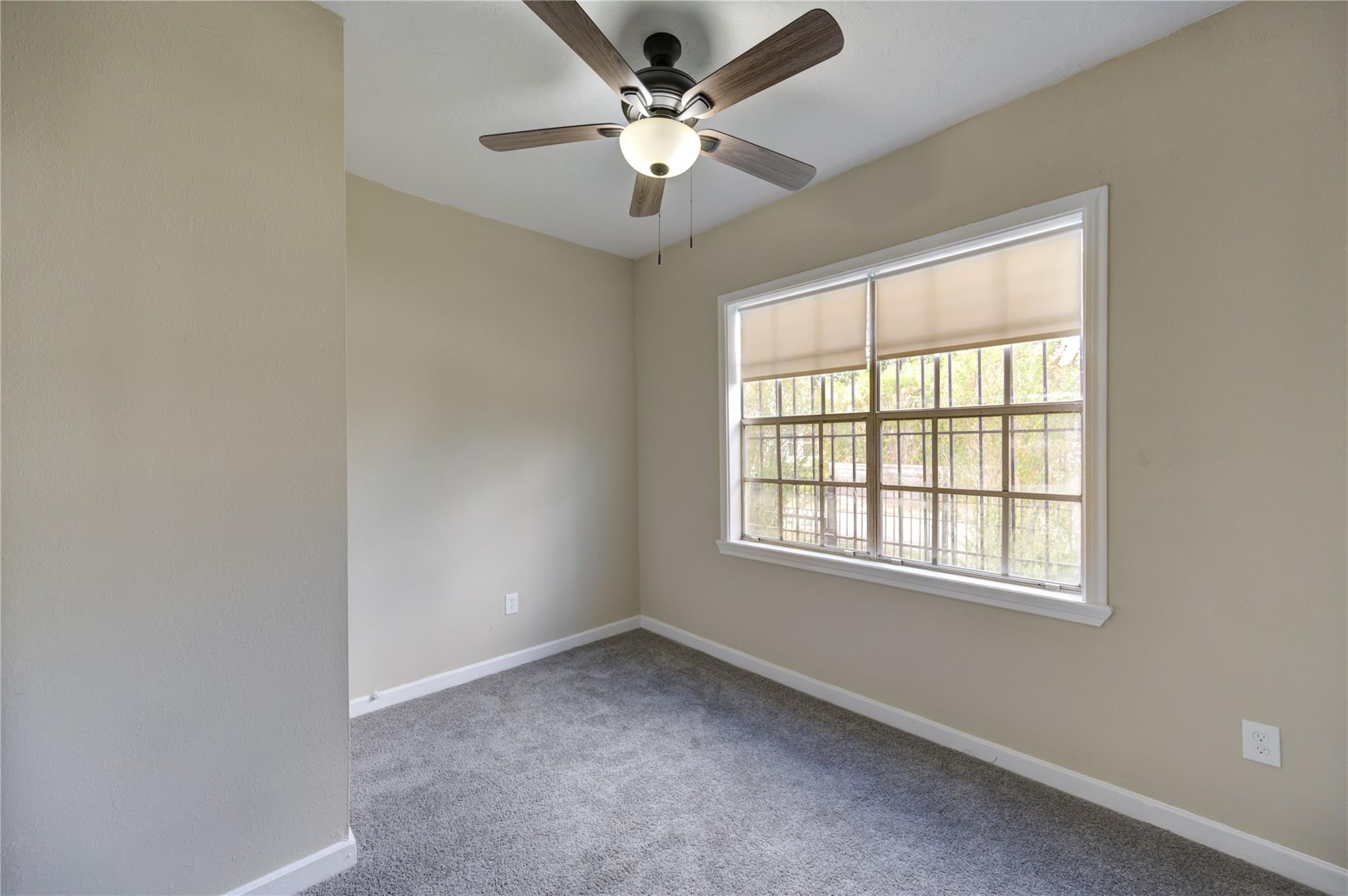 306 Morris Street, Houston