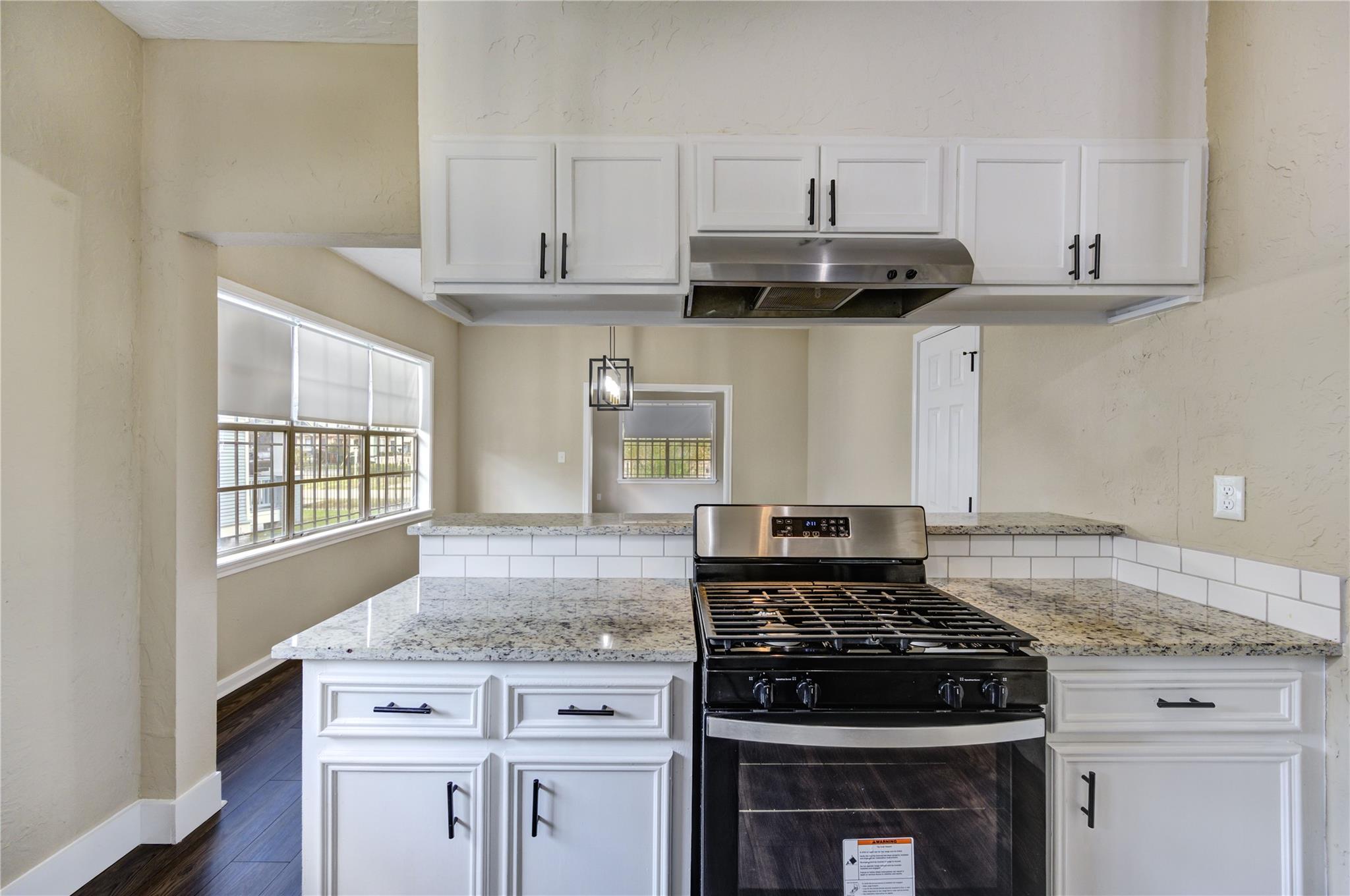 306 Morris Street, Houston