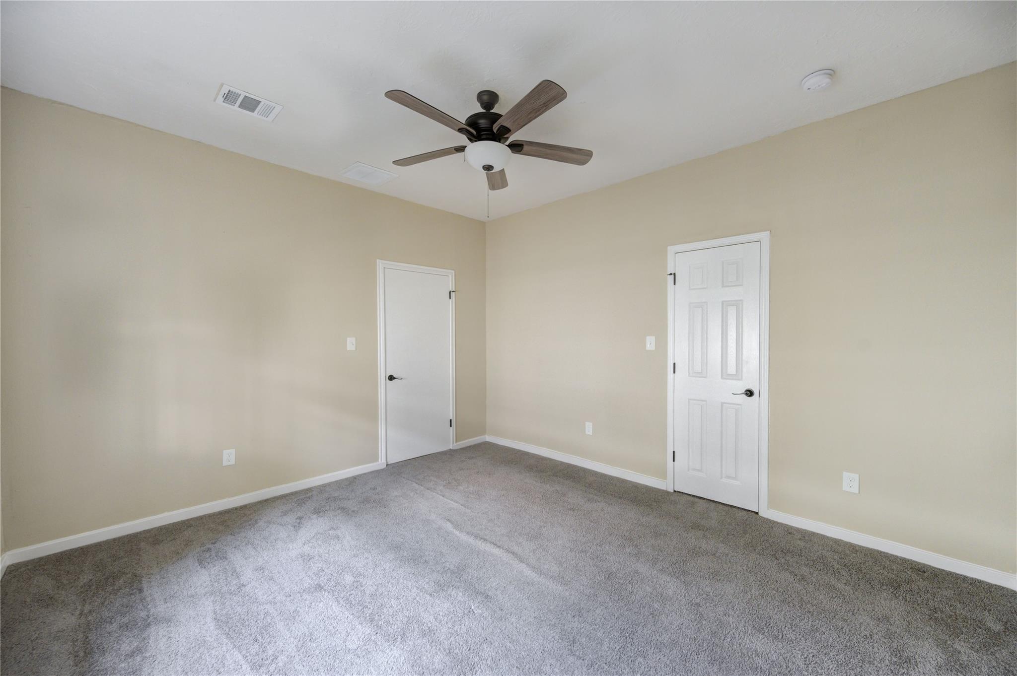 306 Morris Street, Houston