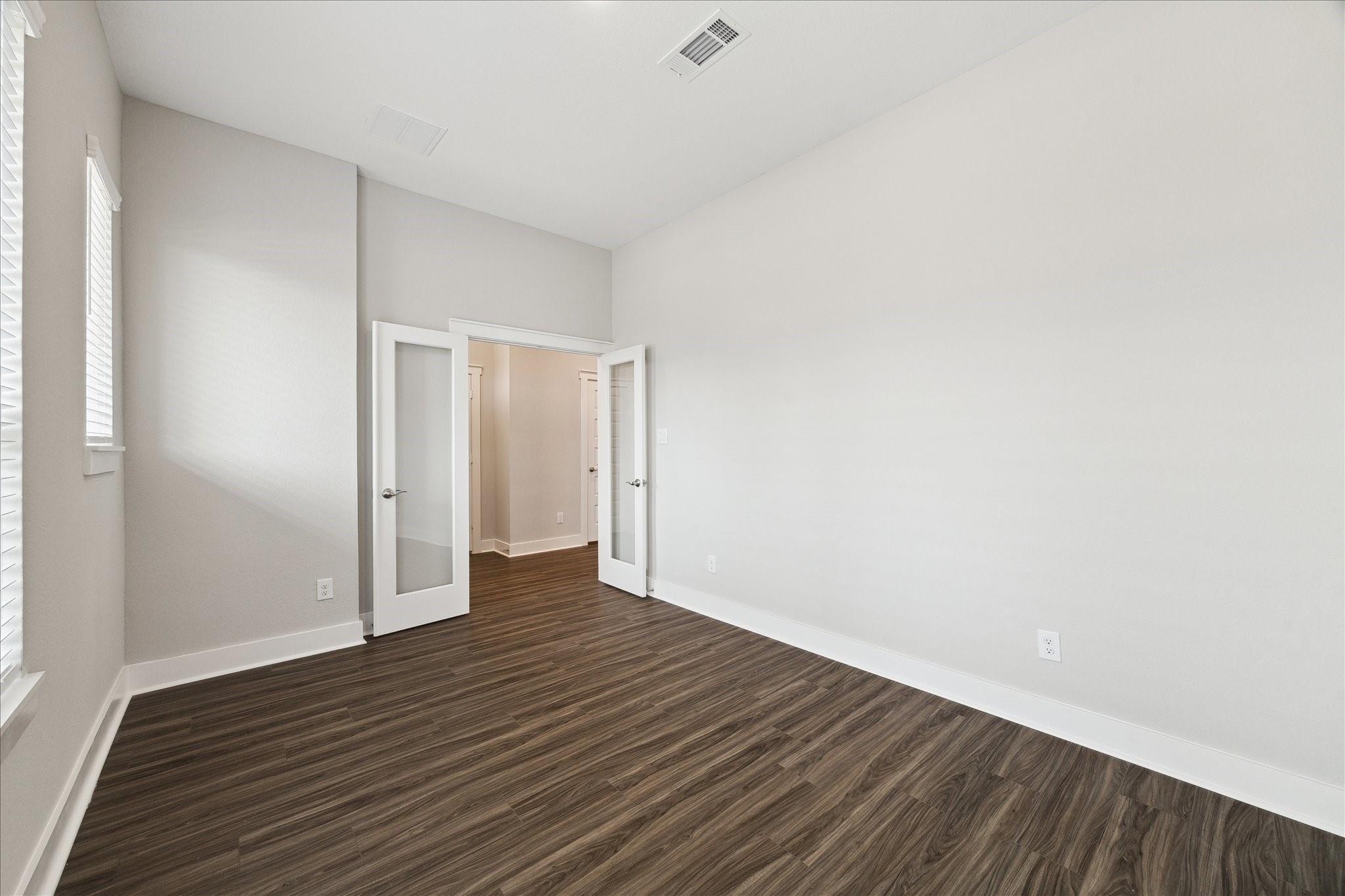 15156 Parkland Canyon Drive