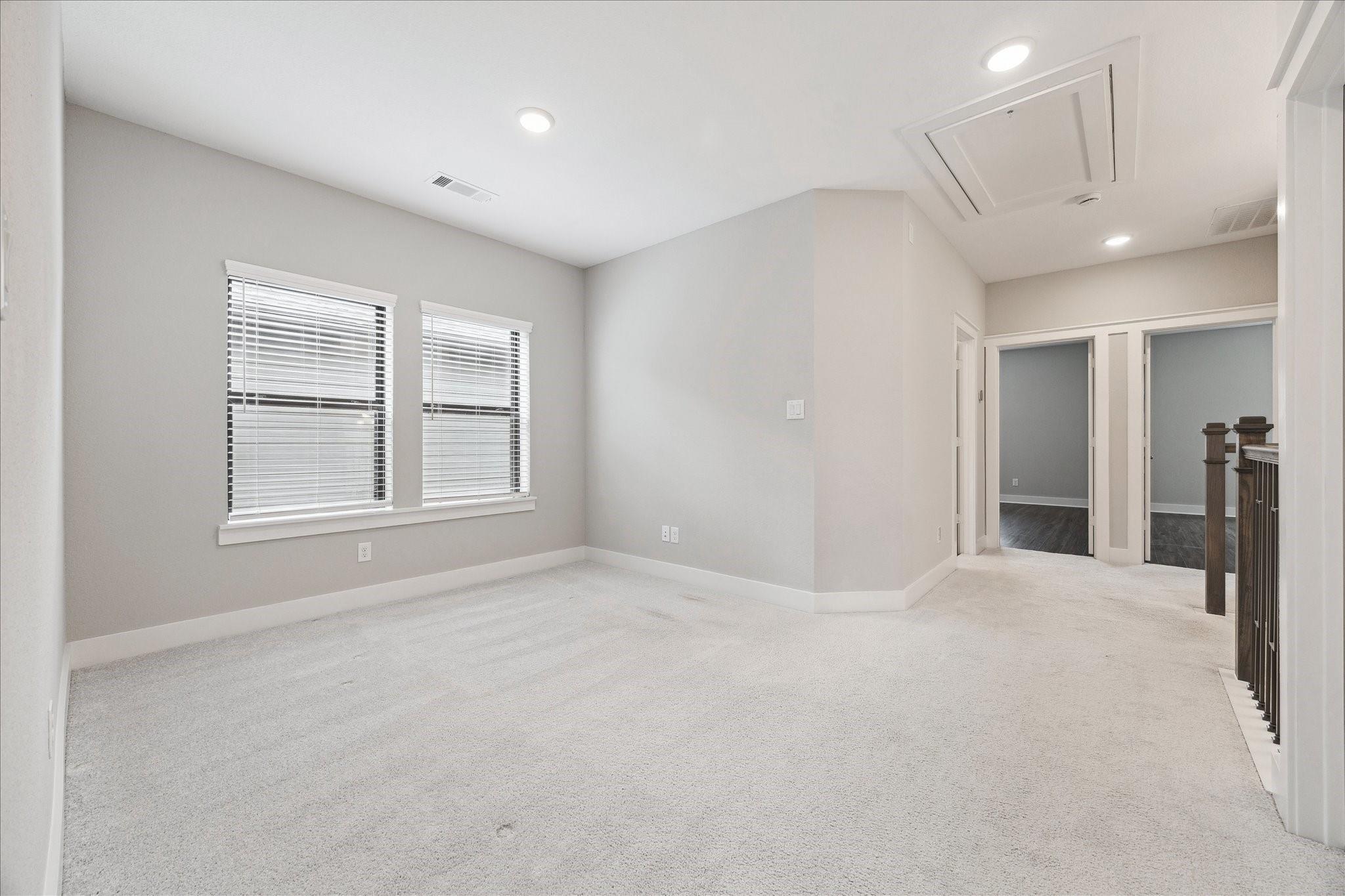 15156 Parkland Canyon Drive