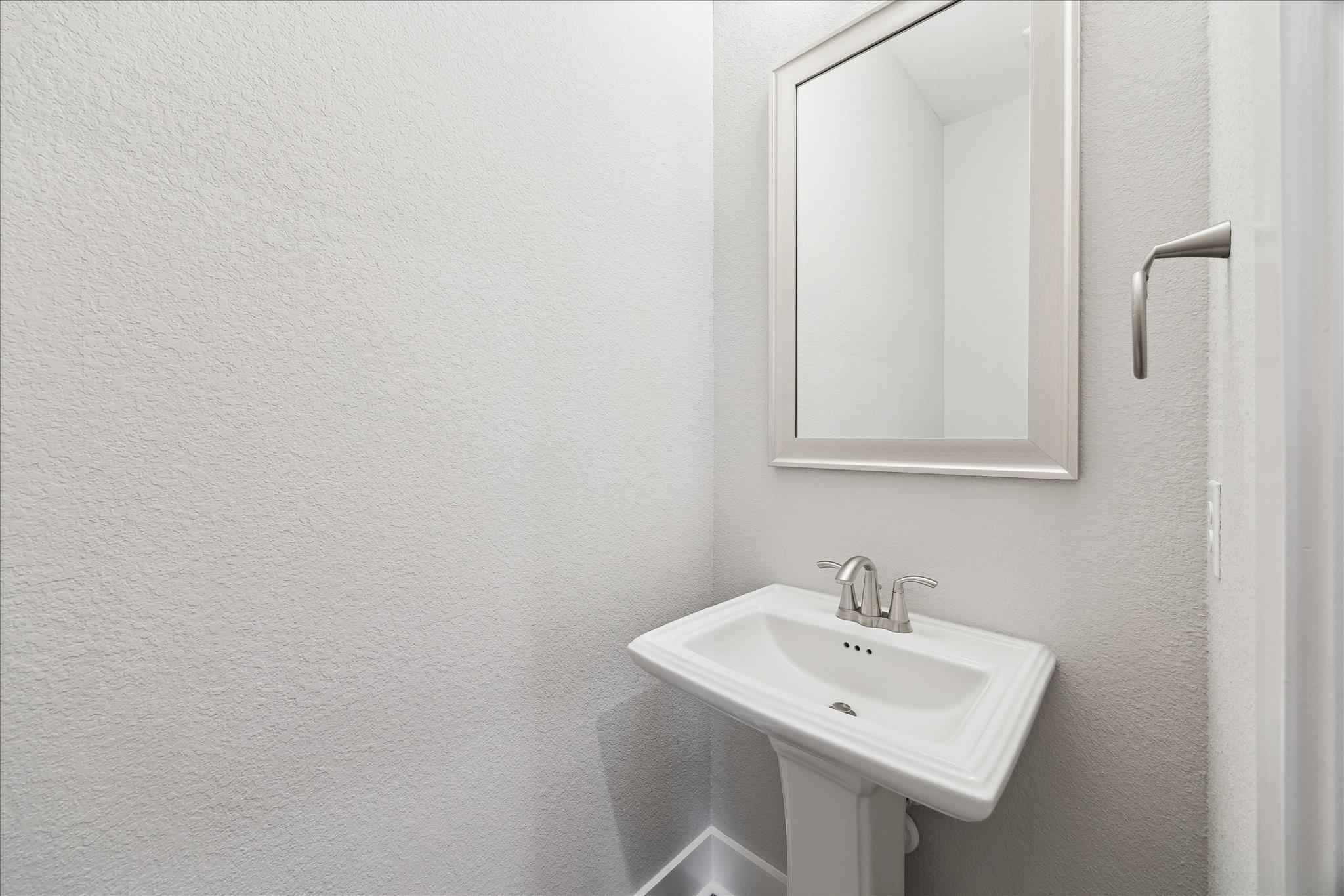 15156 Parkland Canyon Drive