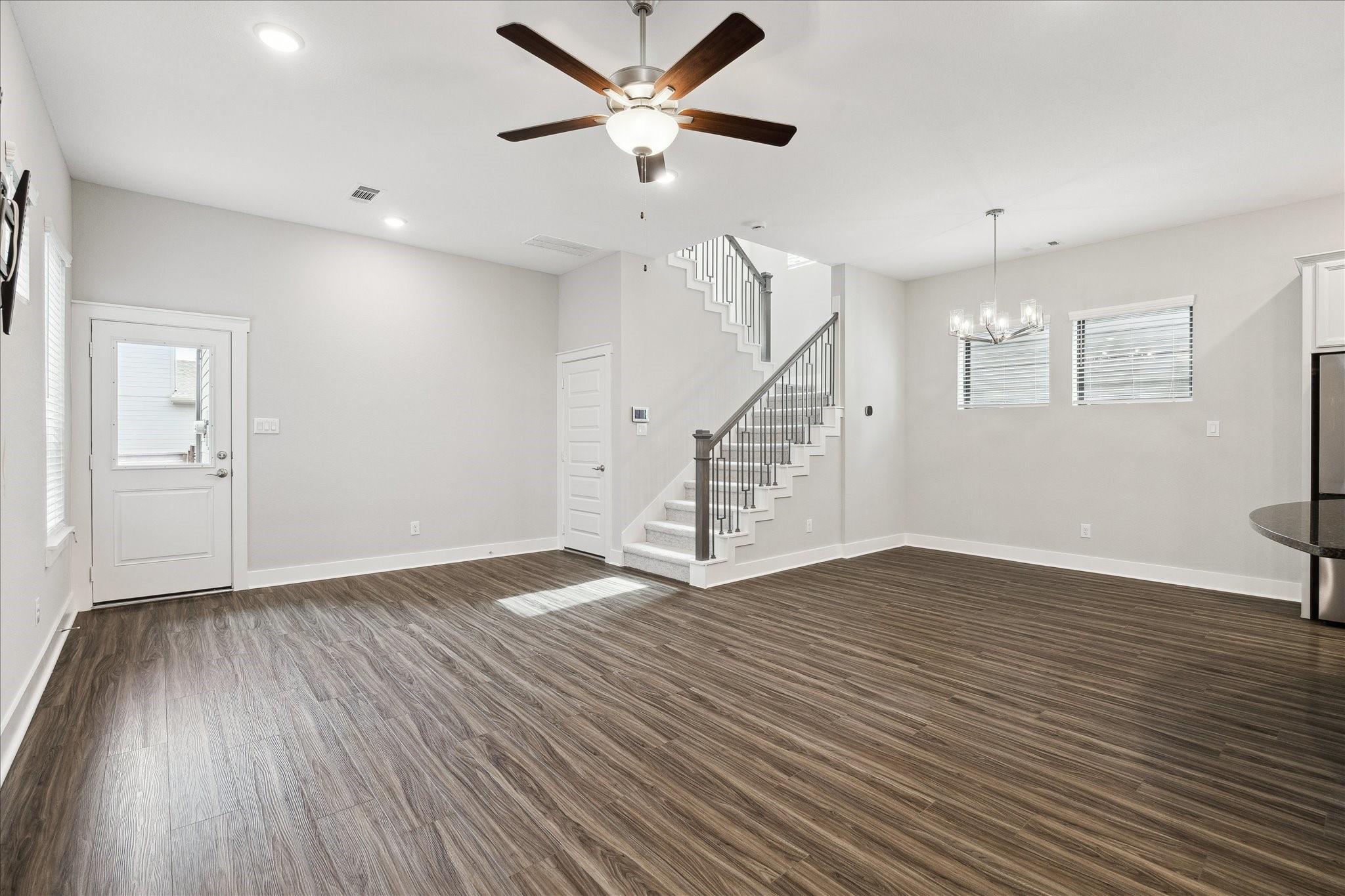 15156 Parkland Canyon Drive