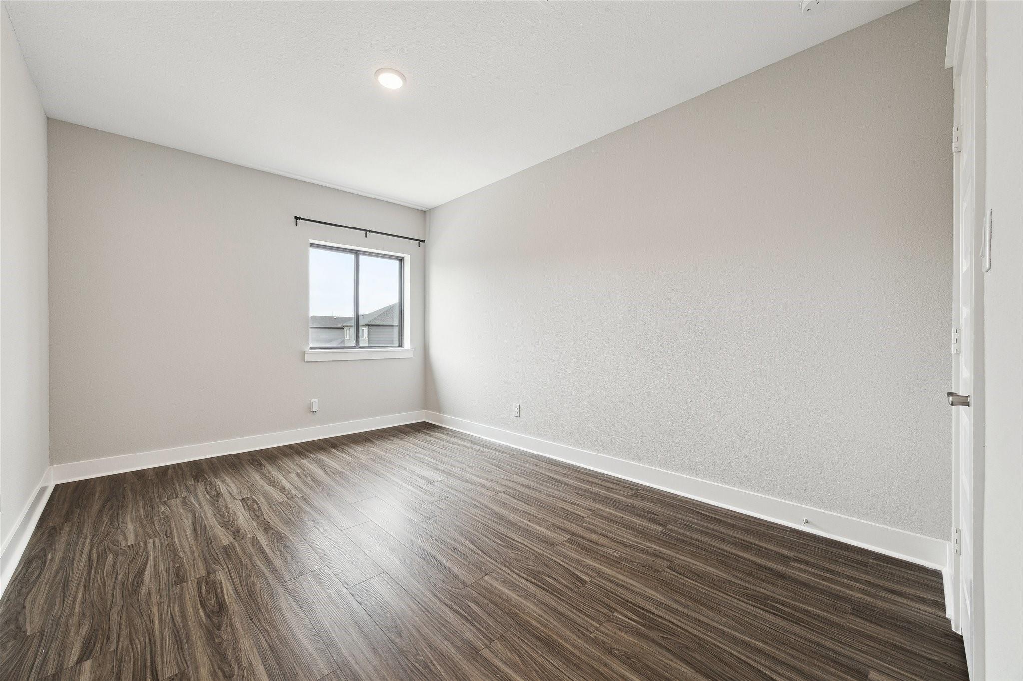 15156 Parkland Canyon Drive