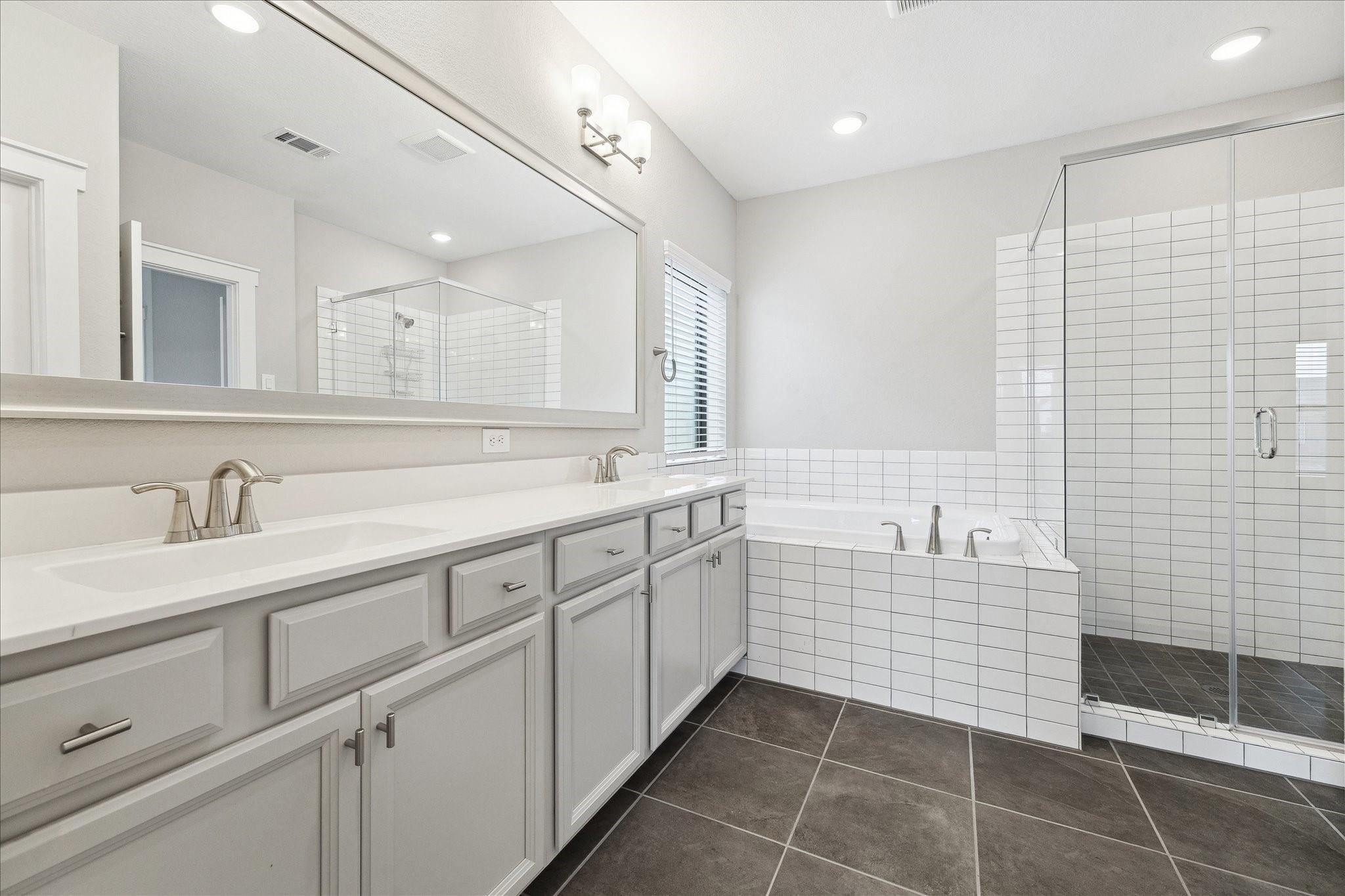 15156 Parkland Canyon Drive