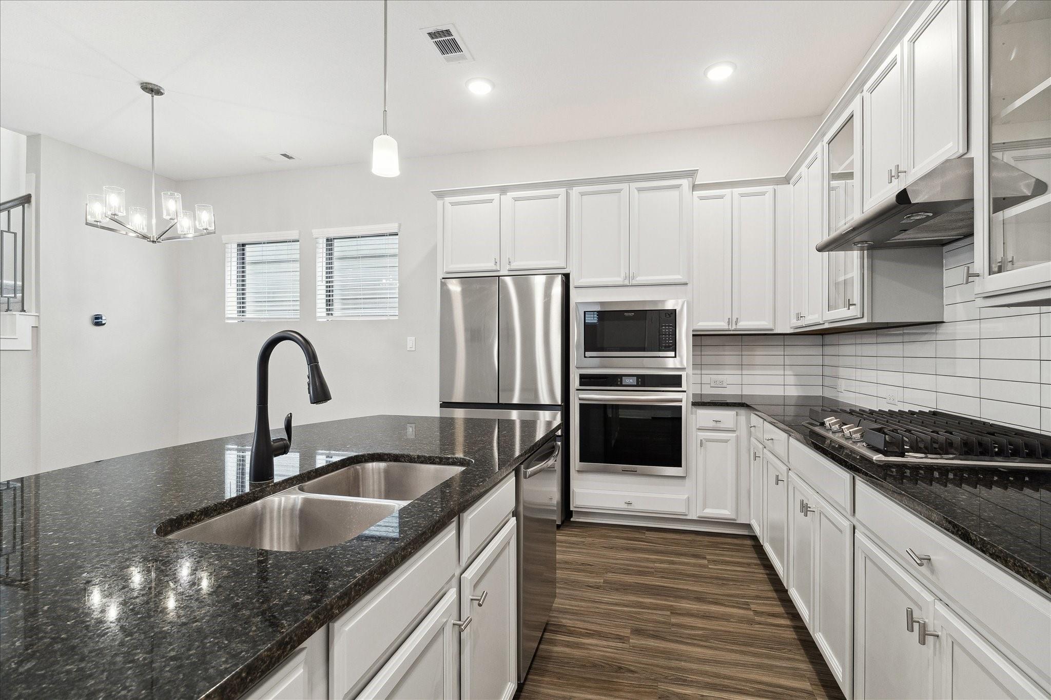 15156 Parkland Canyon Drive