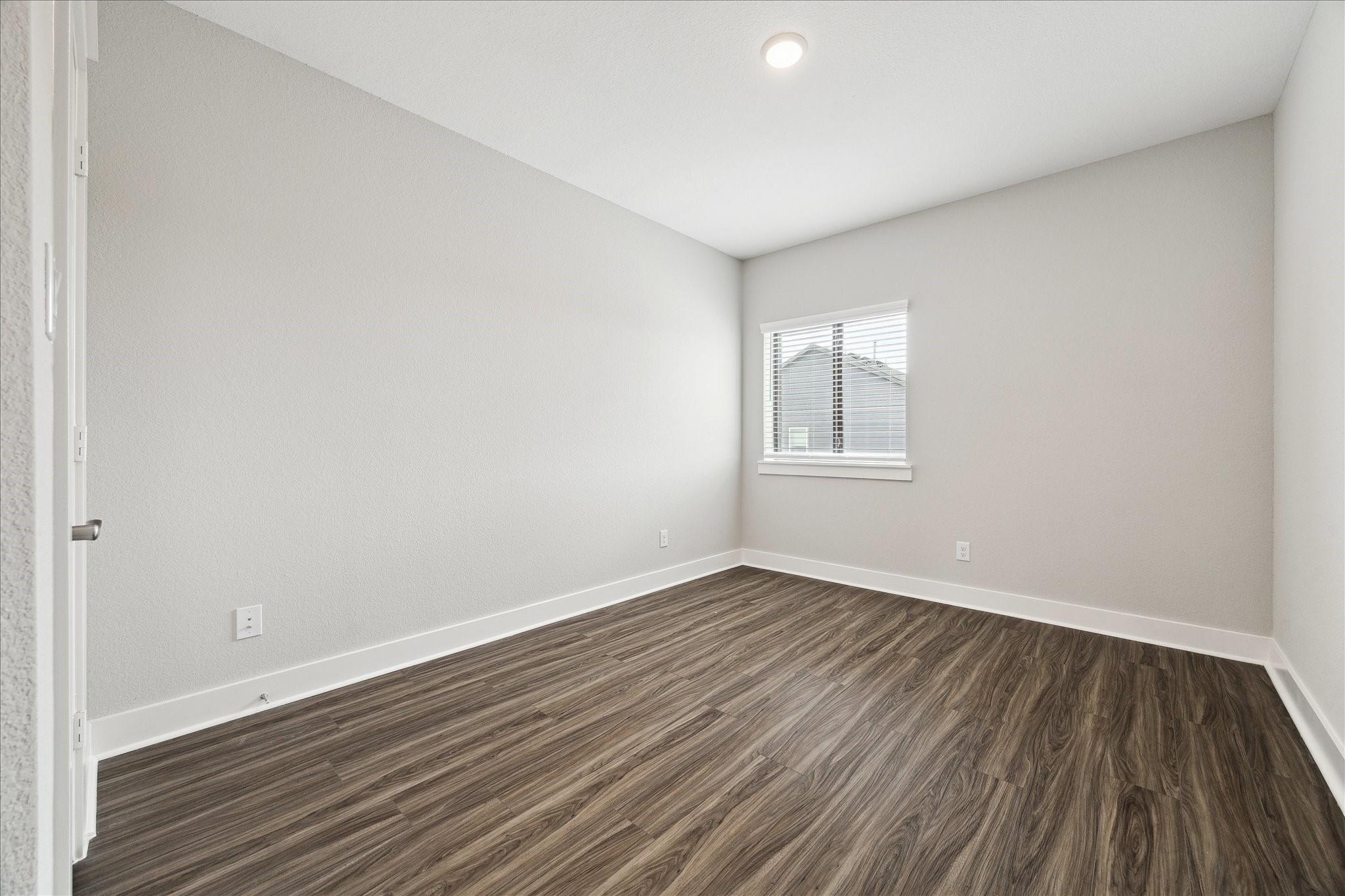 15156 Parkland Canyon Drive