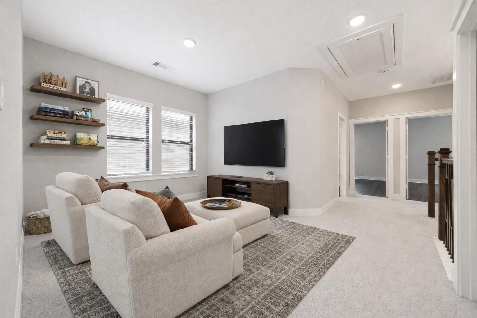 15156 Parkland Canyon Drive