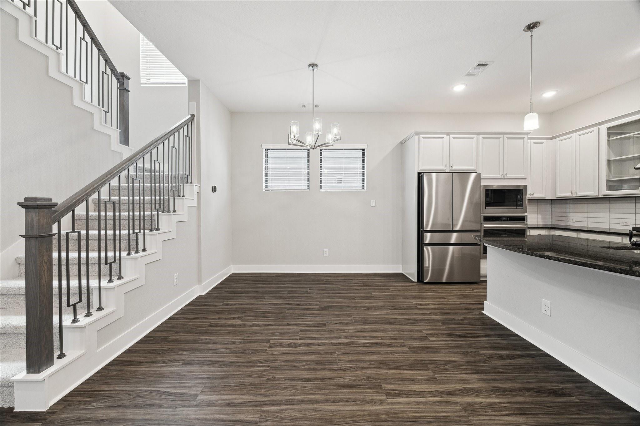 15156 Parkland Canyon Drive