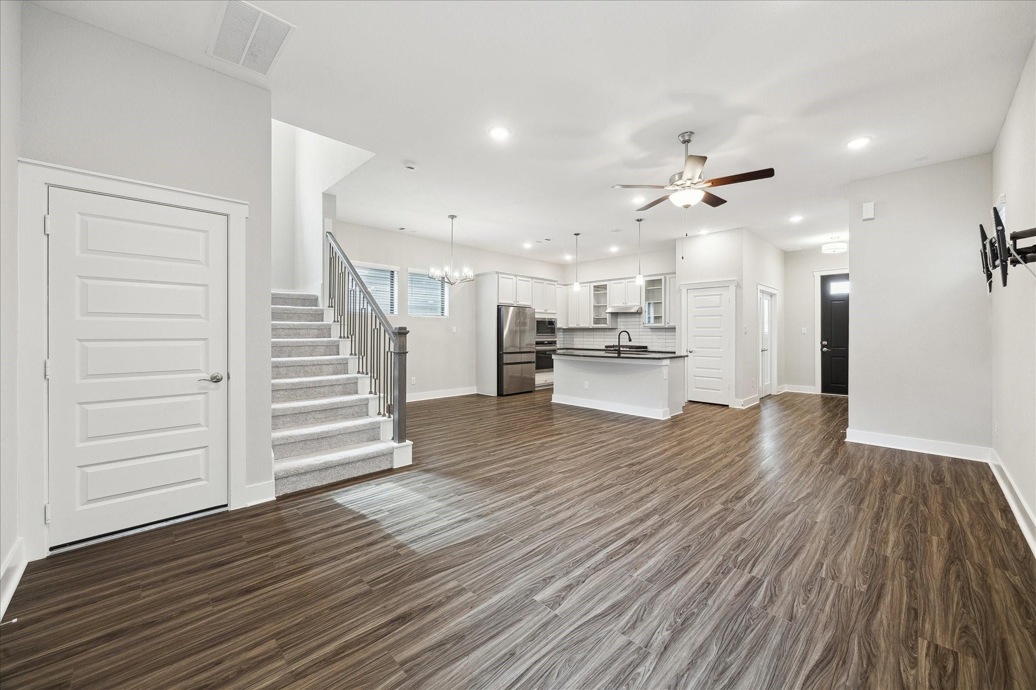 15156 Parkland Canyon Drive