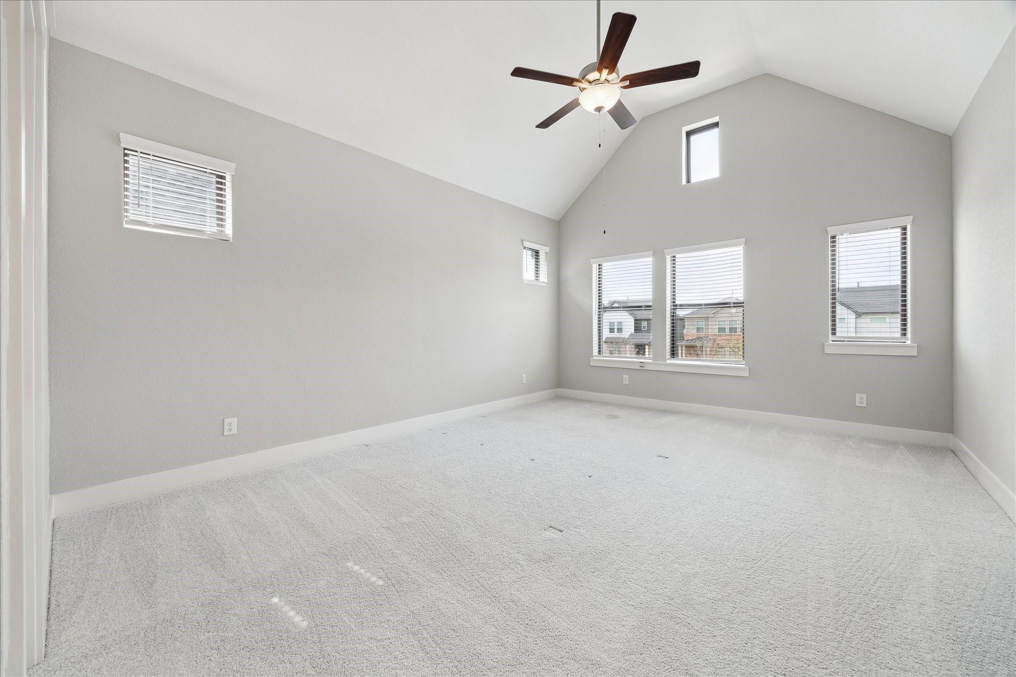 15156 Parkland Canyon Drive