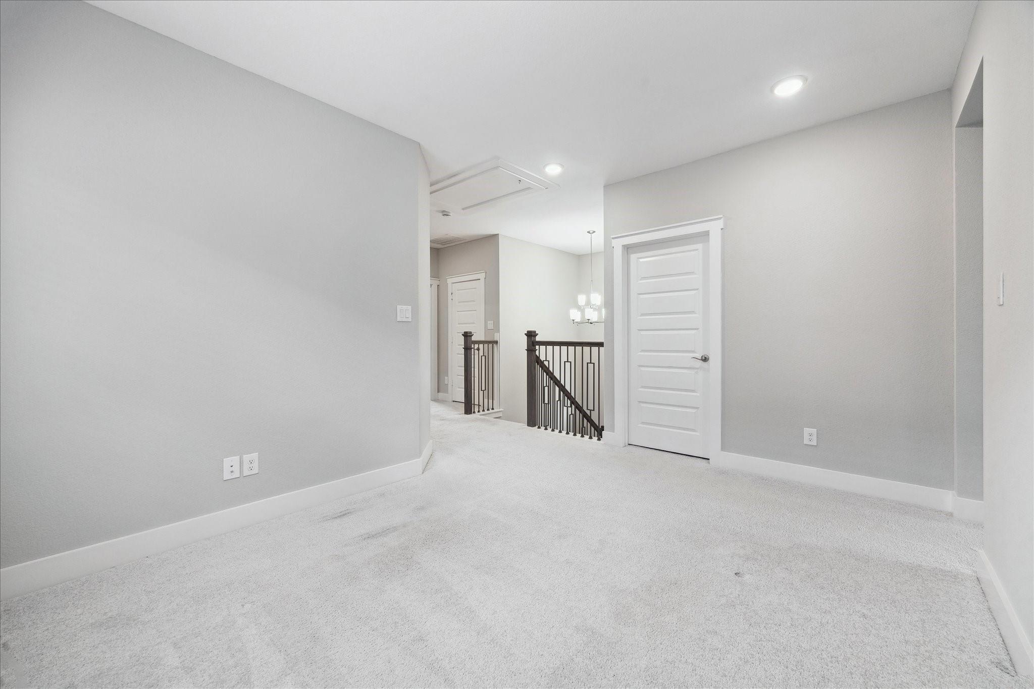 15156 Parkland Canyon Drive