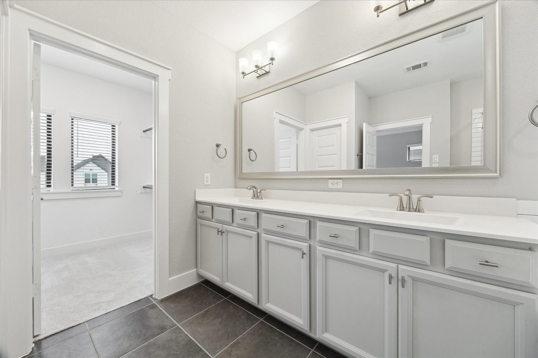 15156 Parkland Canyon Drive