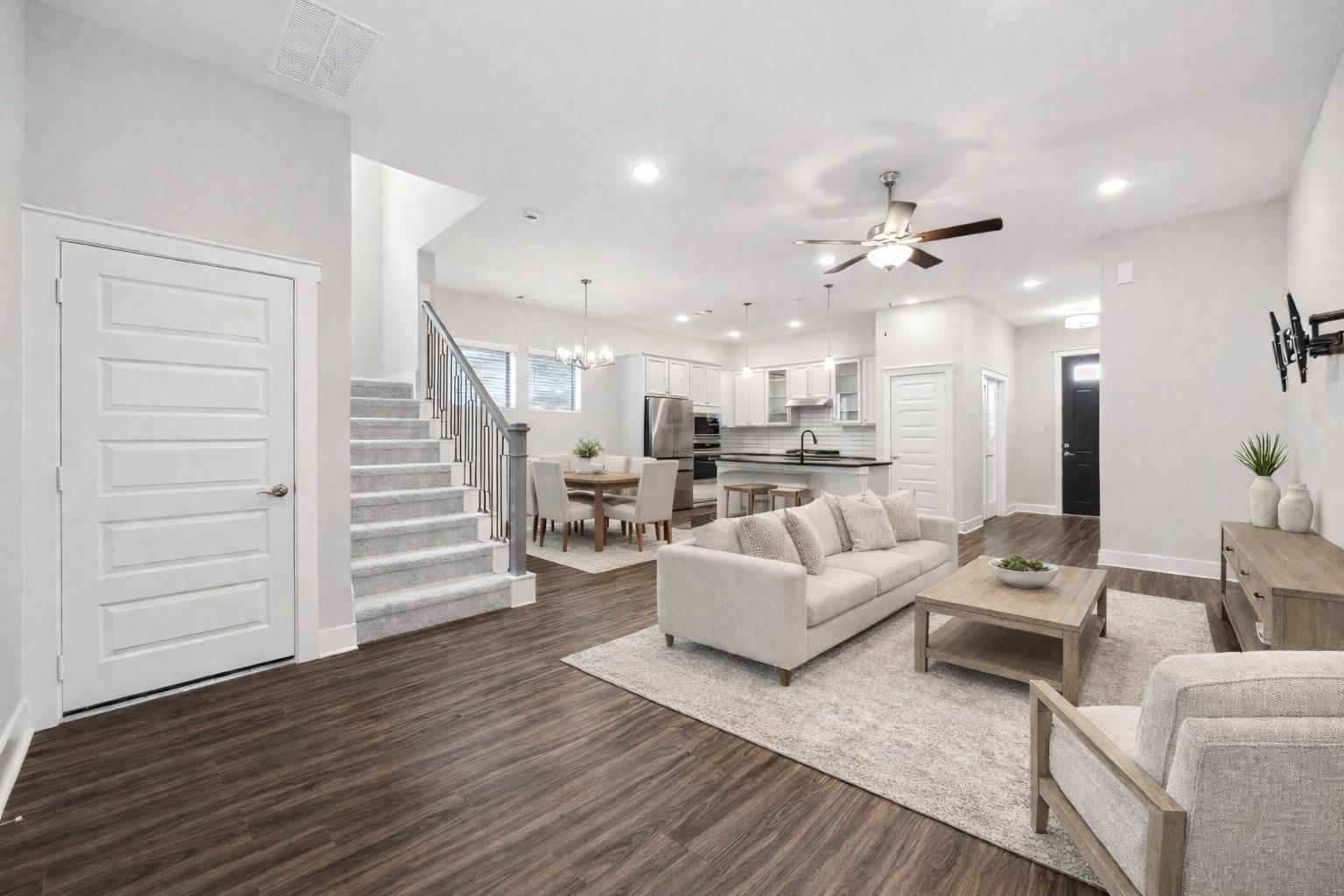 15156 Parkland Canyon Drive