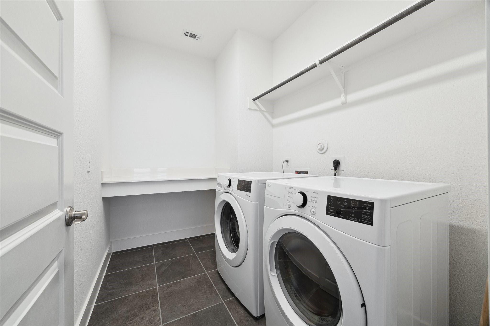 15156 Parkland Canyon Drive