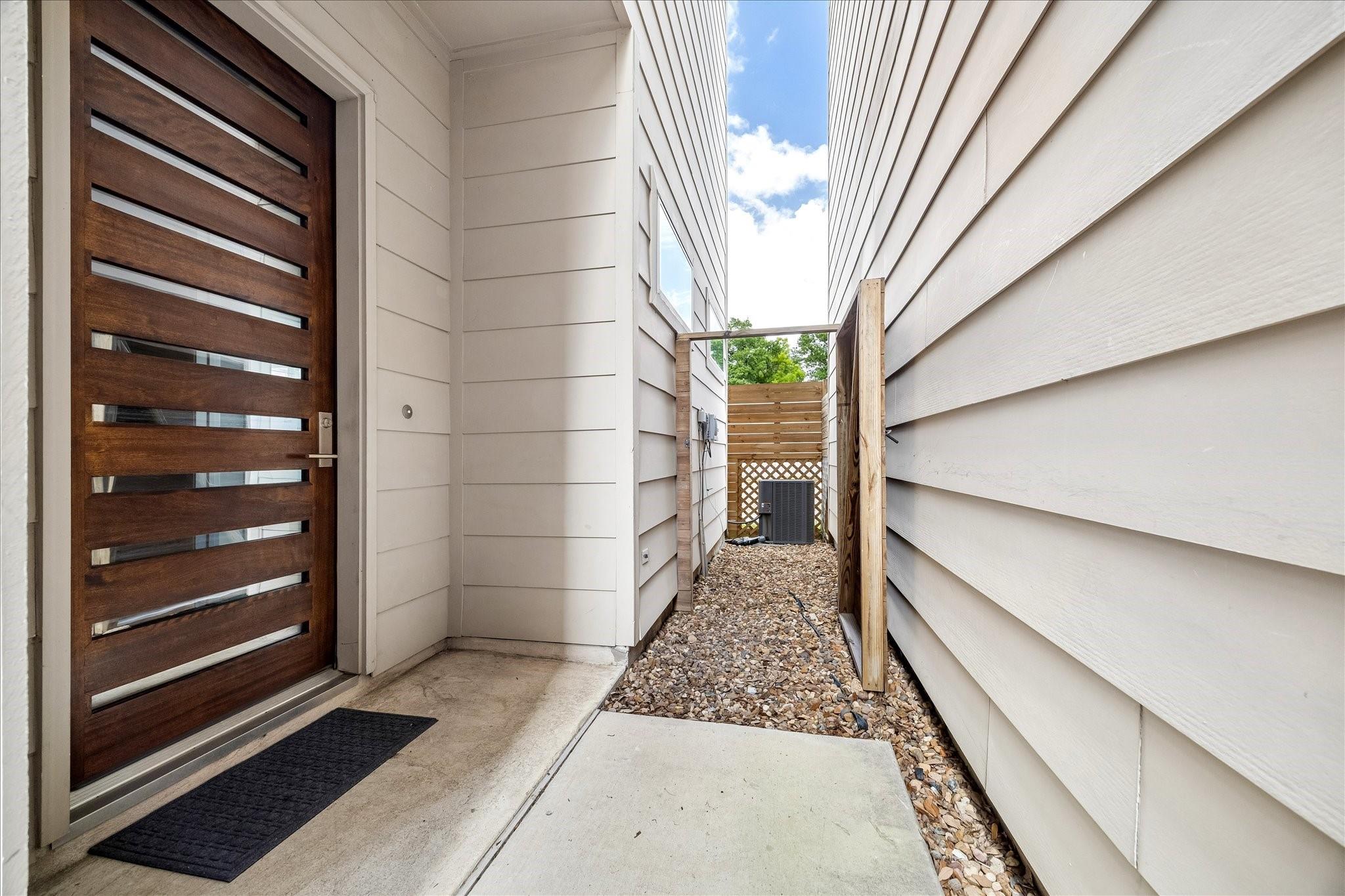864 Wakefield Drive
