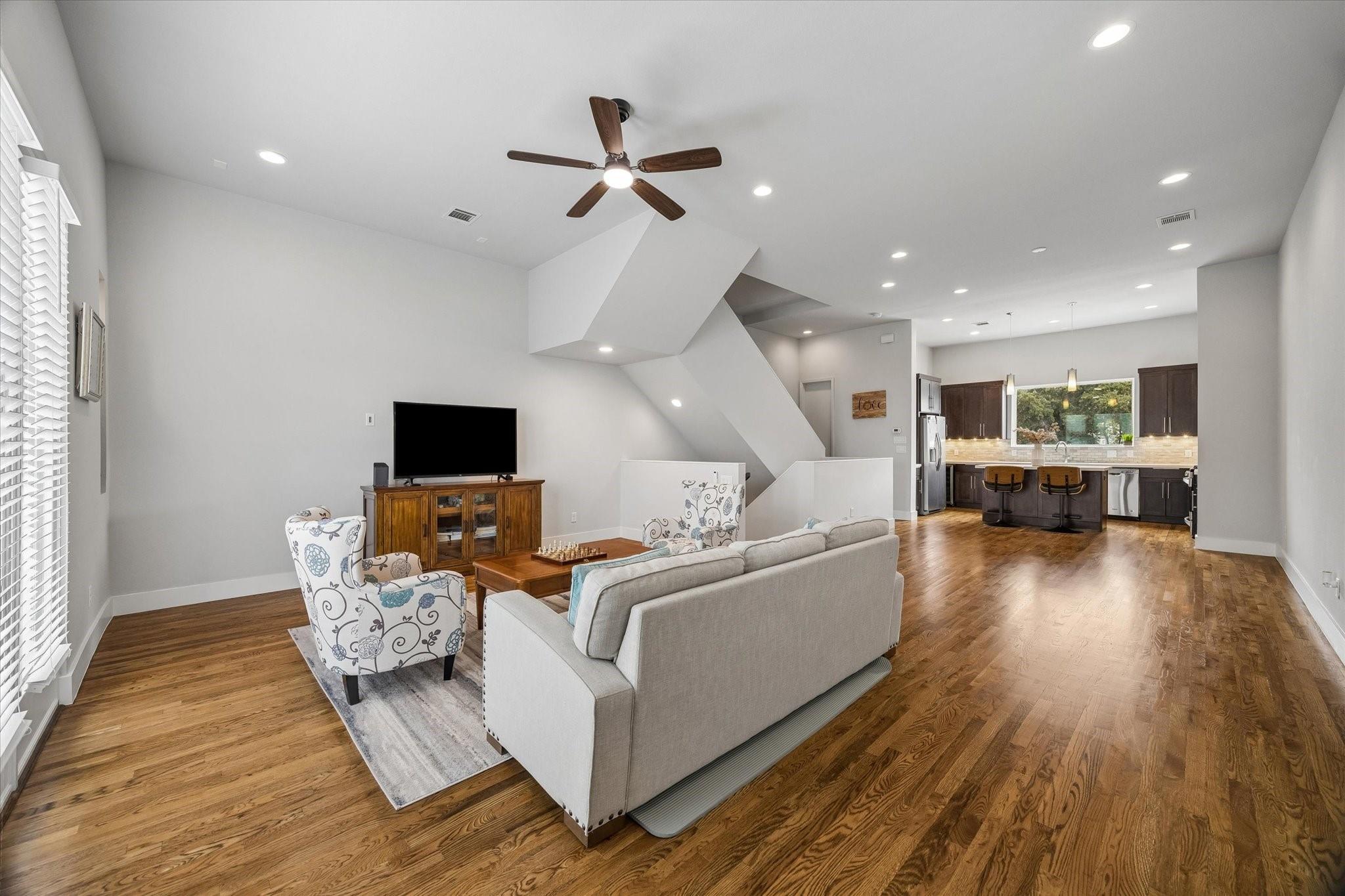 864 Wakefield Drive