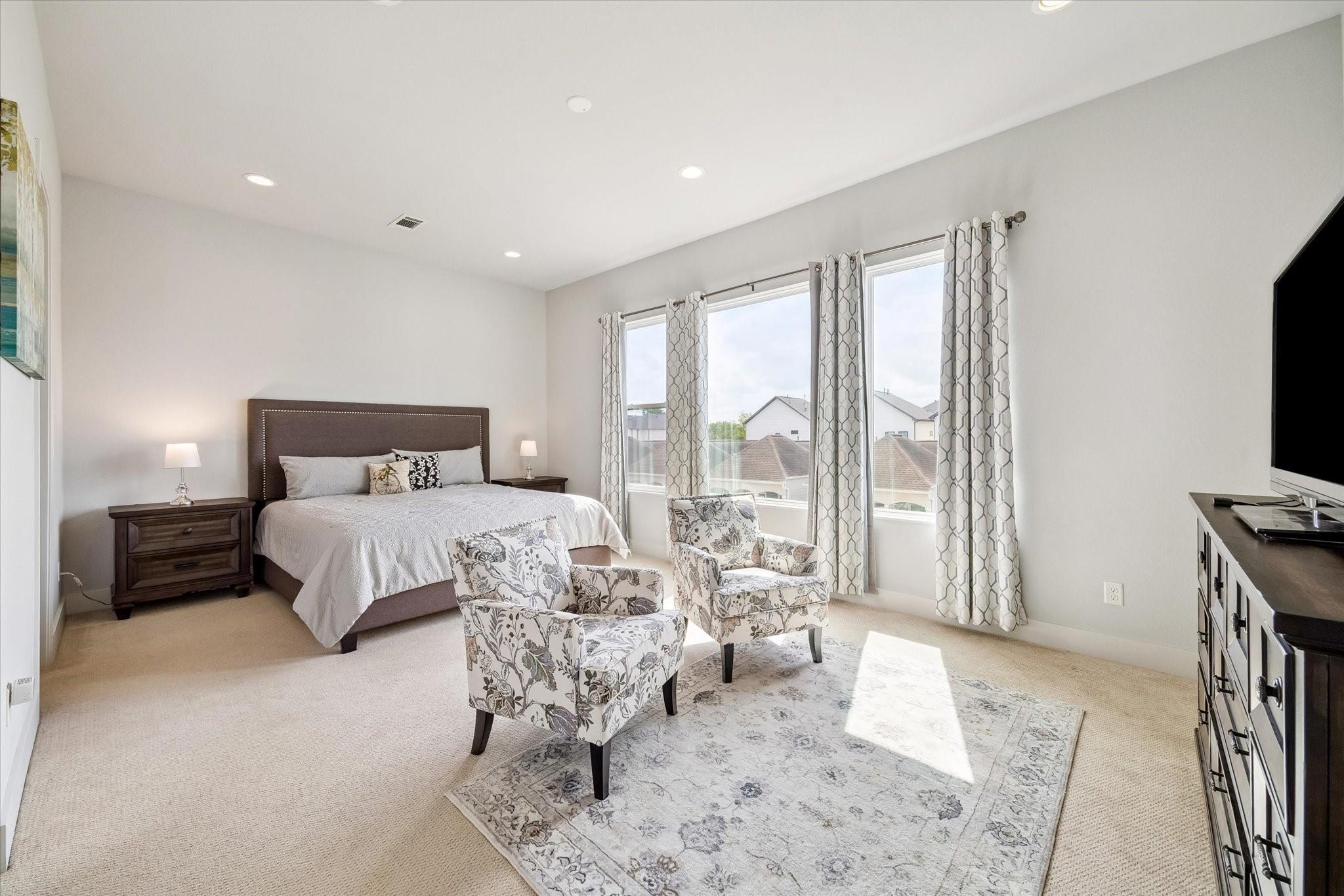 864 Wakefield Drive