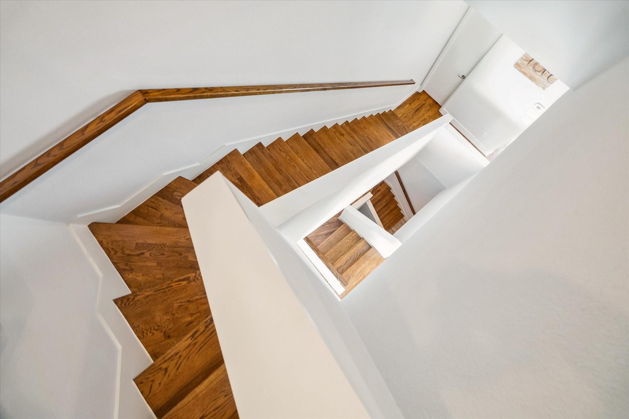 864 Wakefield Drive