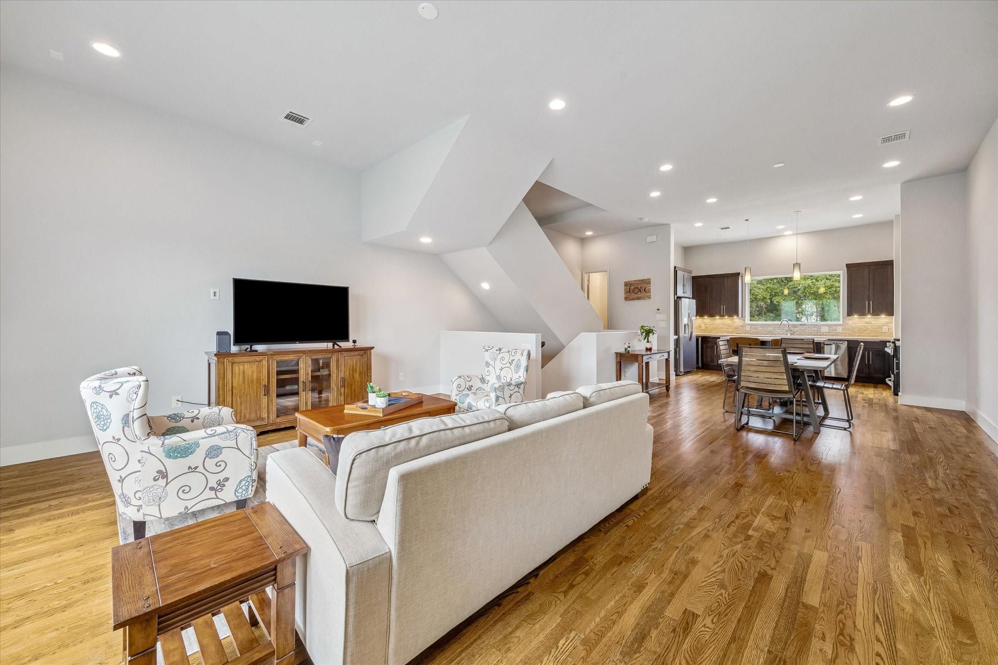 864 Wakefield Drive