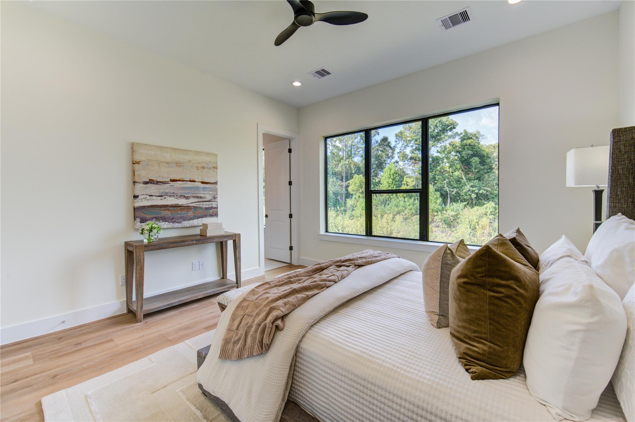 6129 Pacific Forest Drive